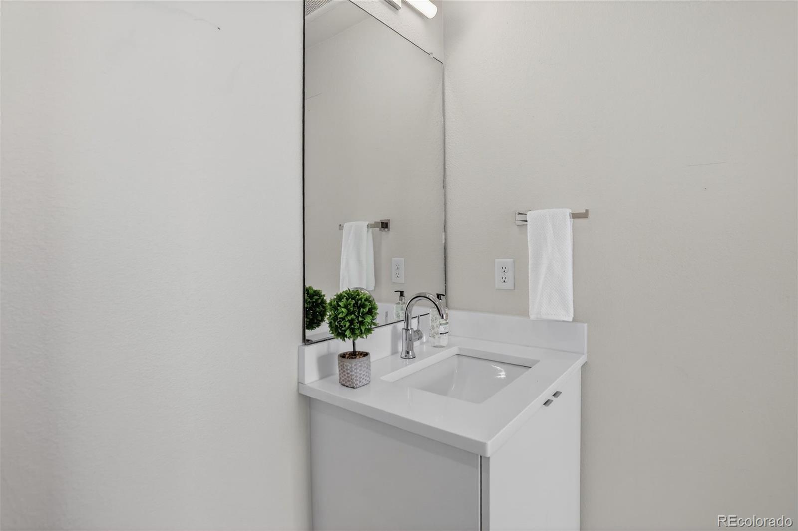 MLS Image #22 for 1234  perry street,denver, Colorado