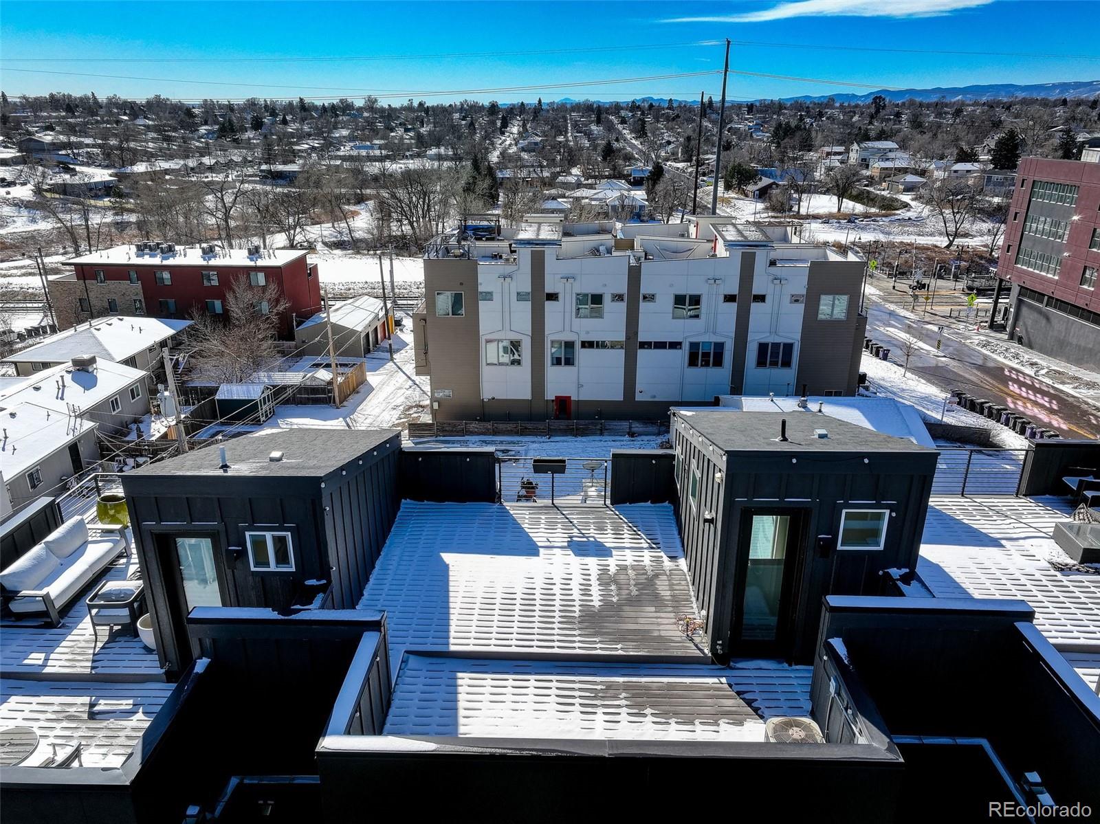 MLS Image #23 for 1234  perry street,denver, Colorado