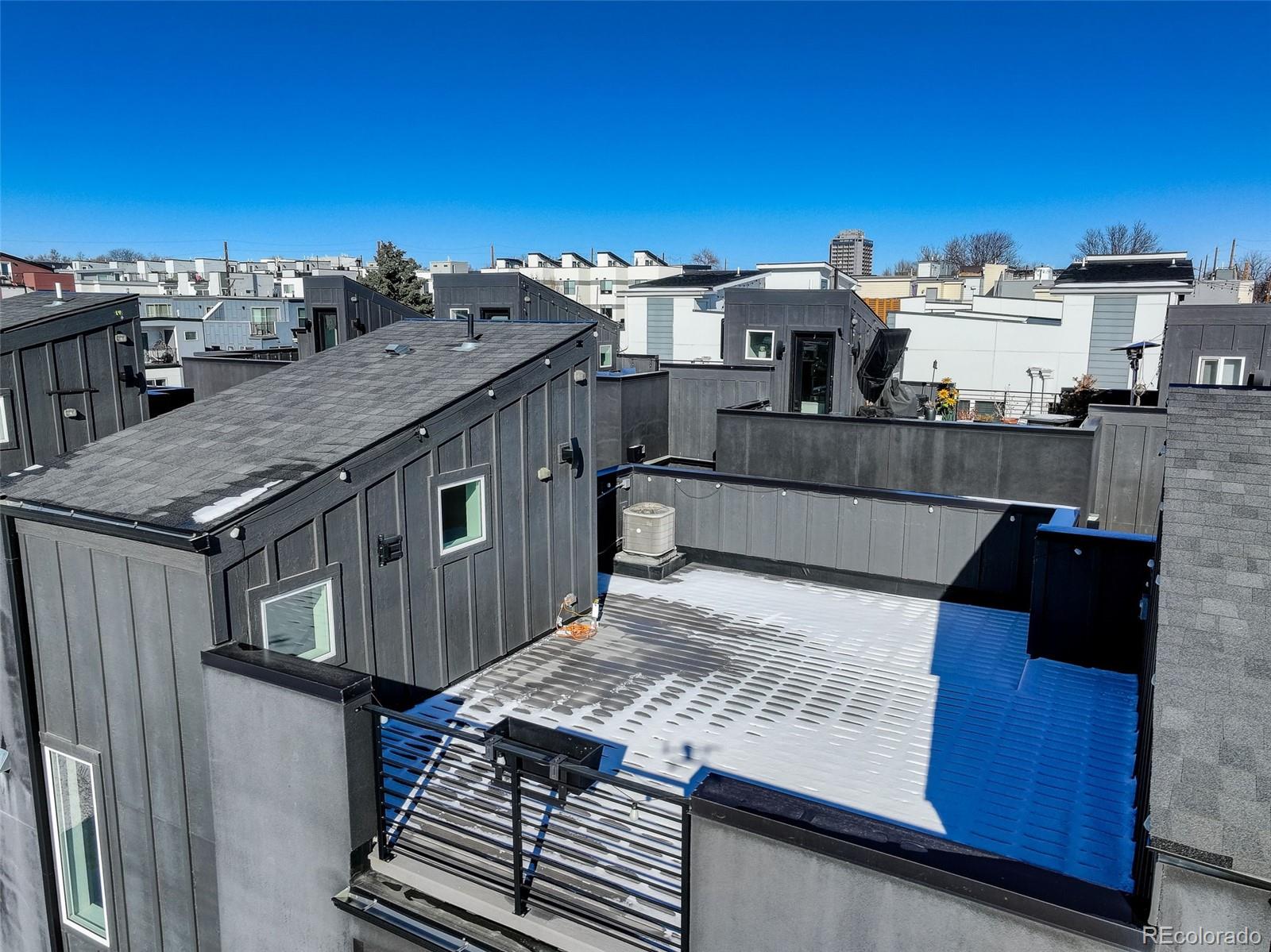 MLS Image #24 for 1234  perry street,denver, Colorado
