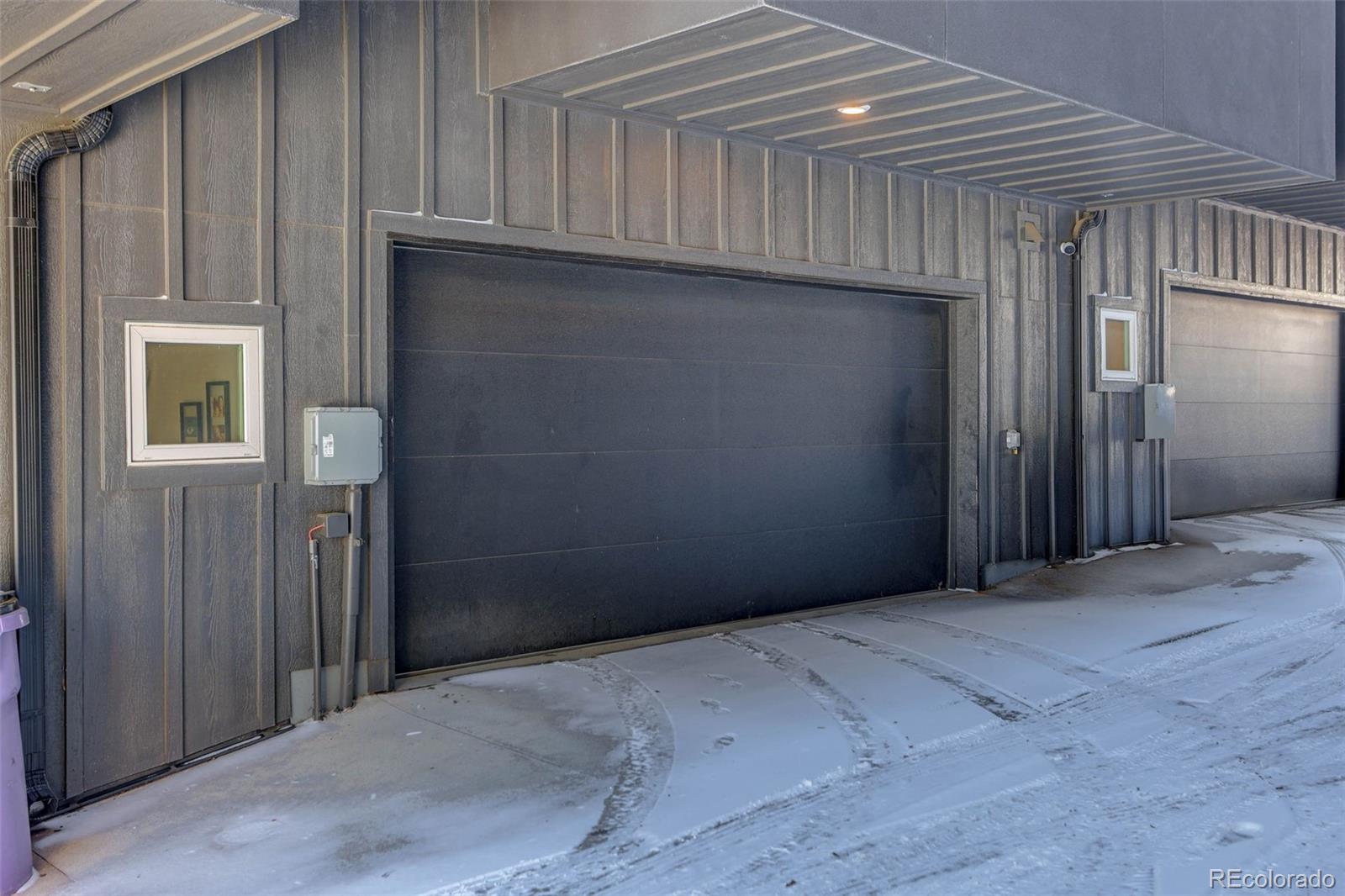 MLS Image #26 for 1234  perry street,denver, Colorado