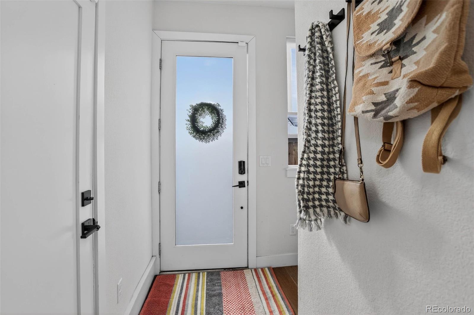 MLS Image #4 for 1234  perry street,denver, Colorado