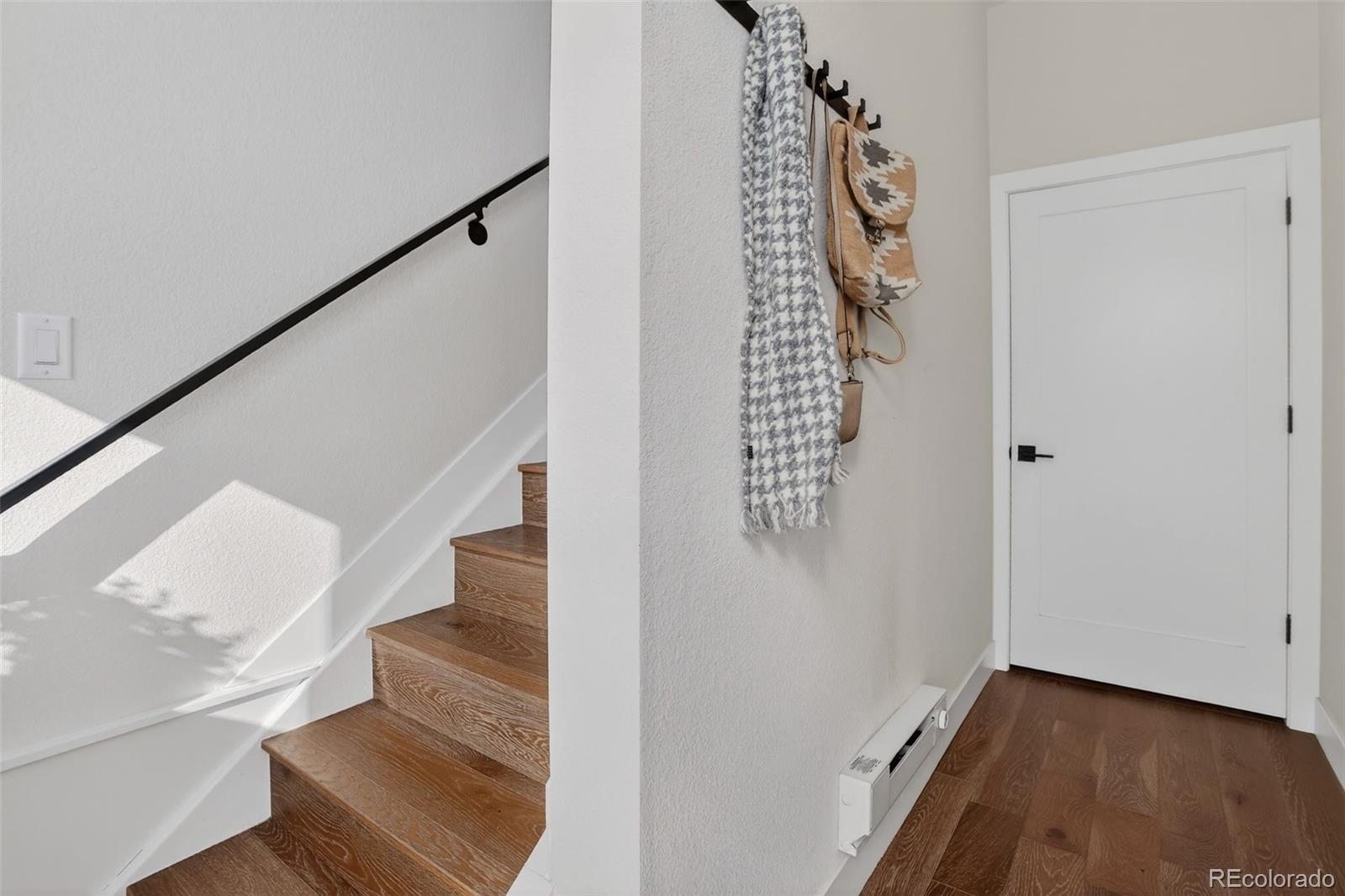 MLS Image #5 for 1234  perry street,denver, Colorado