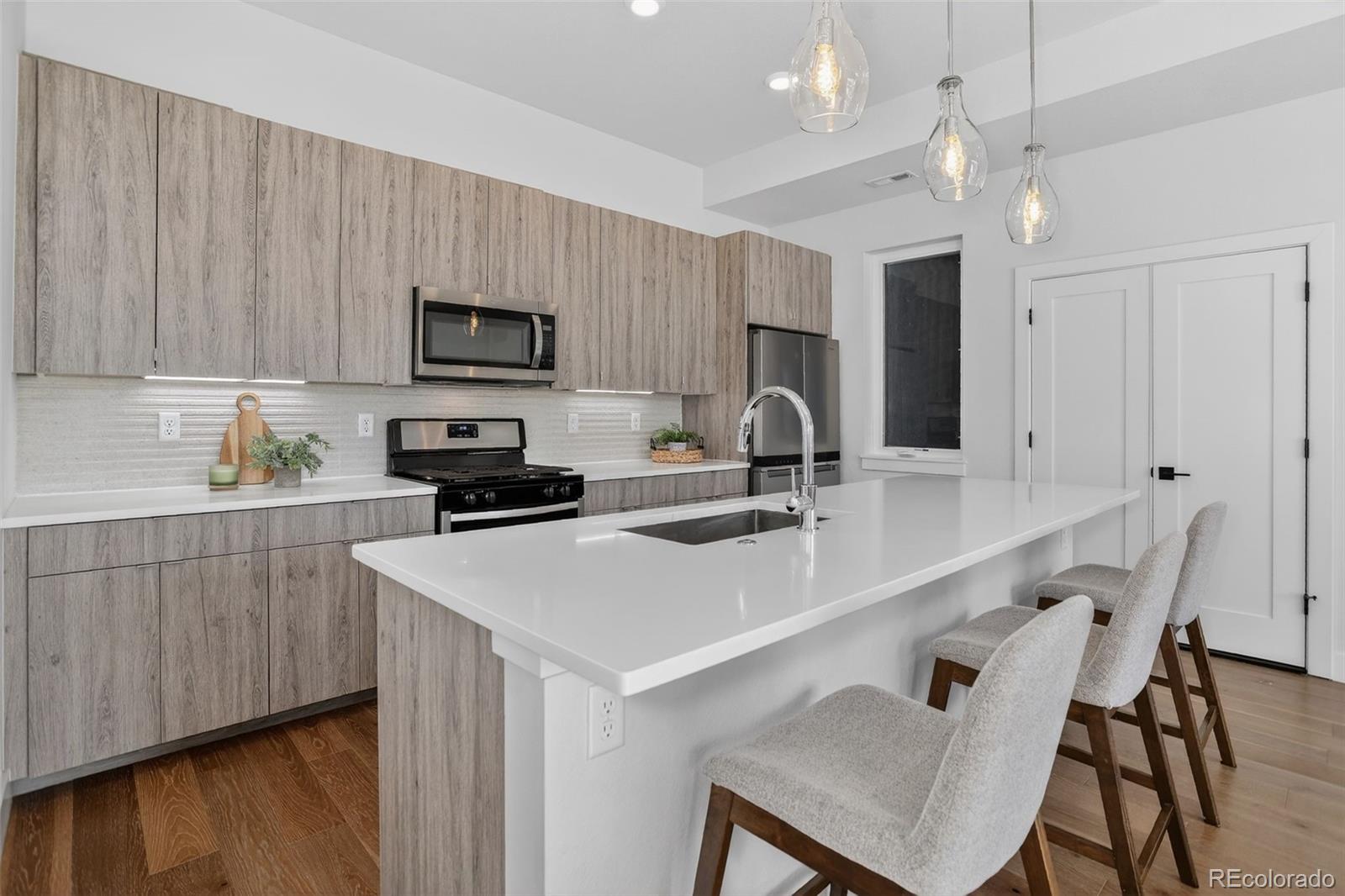MLS Image #6 for 1234  perry street,denver, Colorado