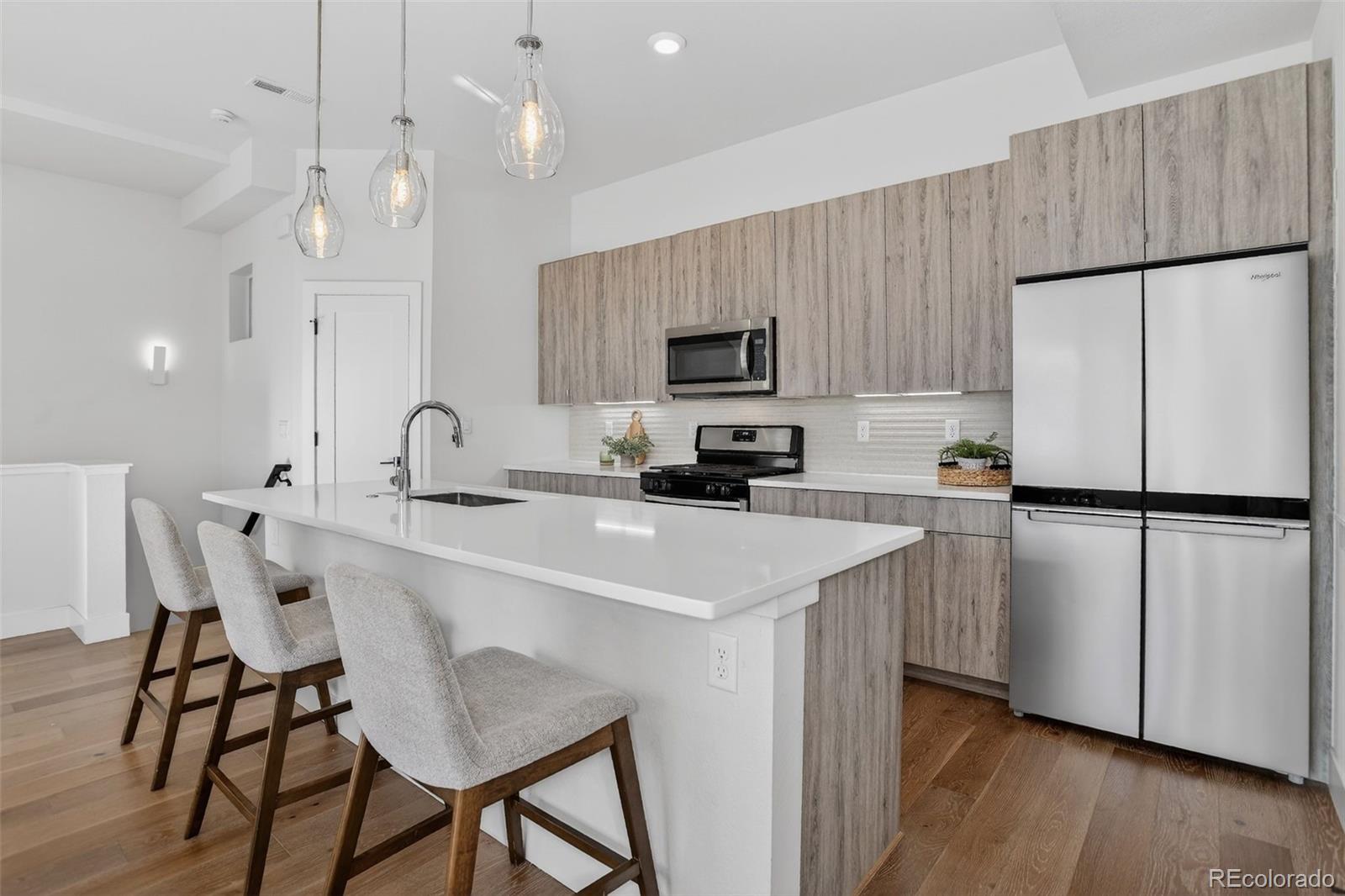 MLS Image #7 for 1234  perry street,denver, Colorado