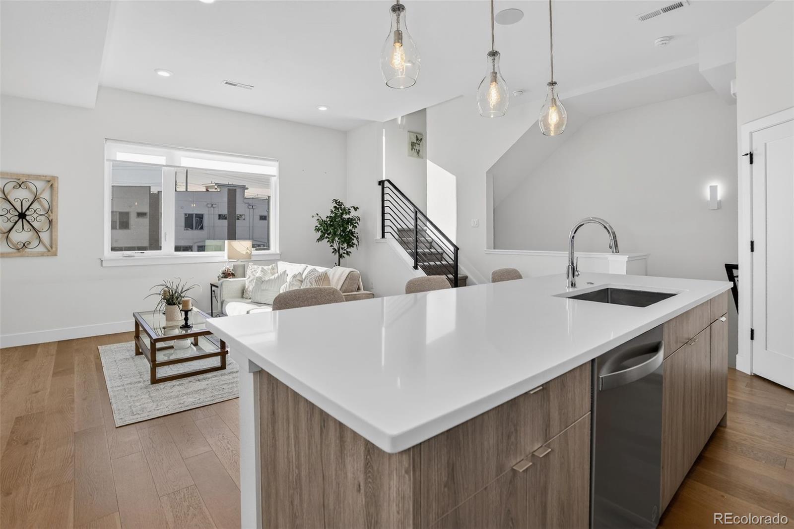MLS Image #8 for 1234  perry street,denver, Colorado