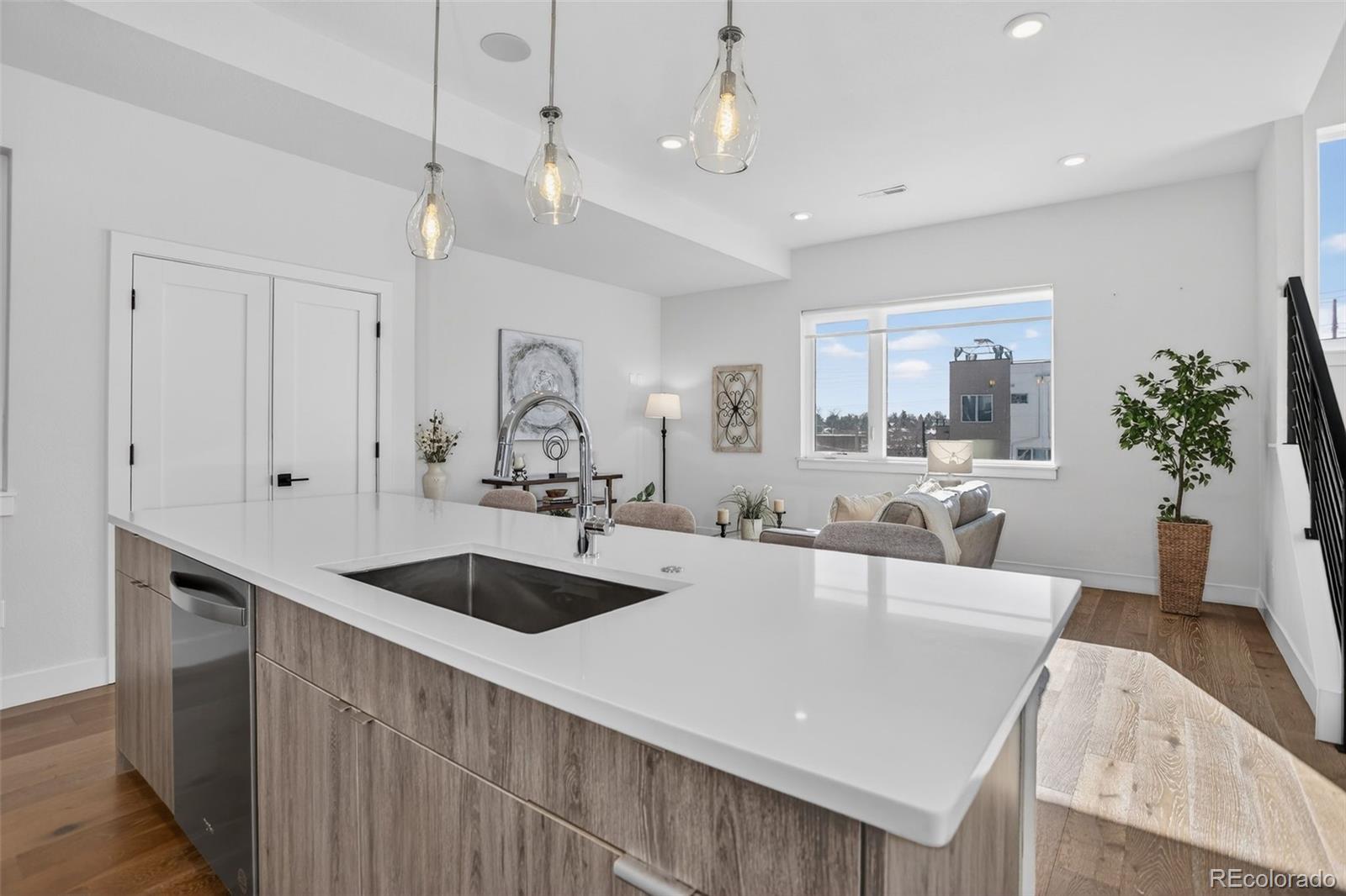 MLS Image #9 for 1234  perry street,denver, Colorado