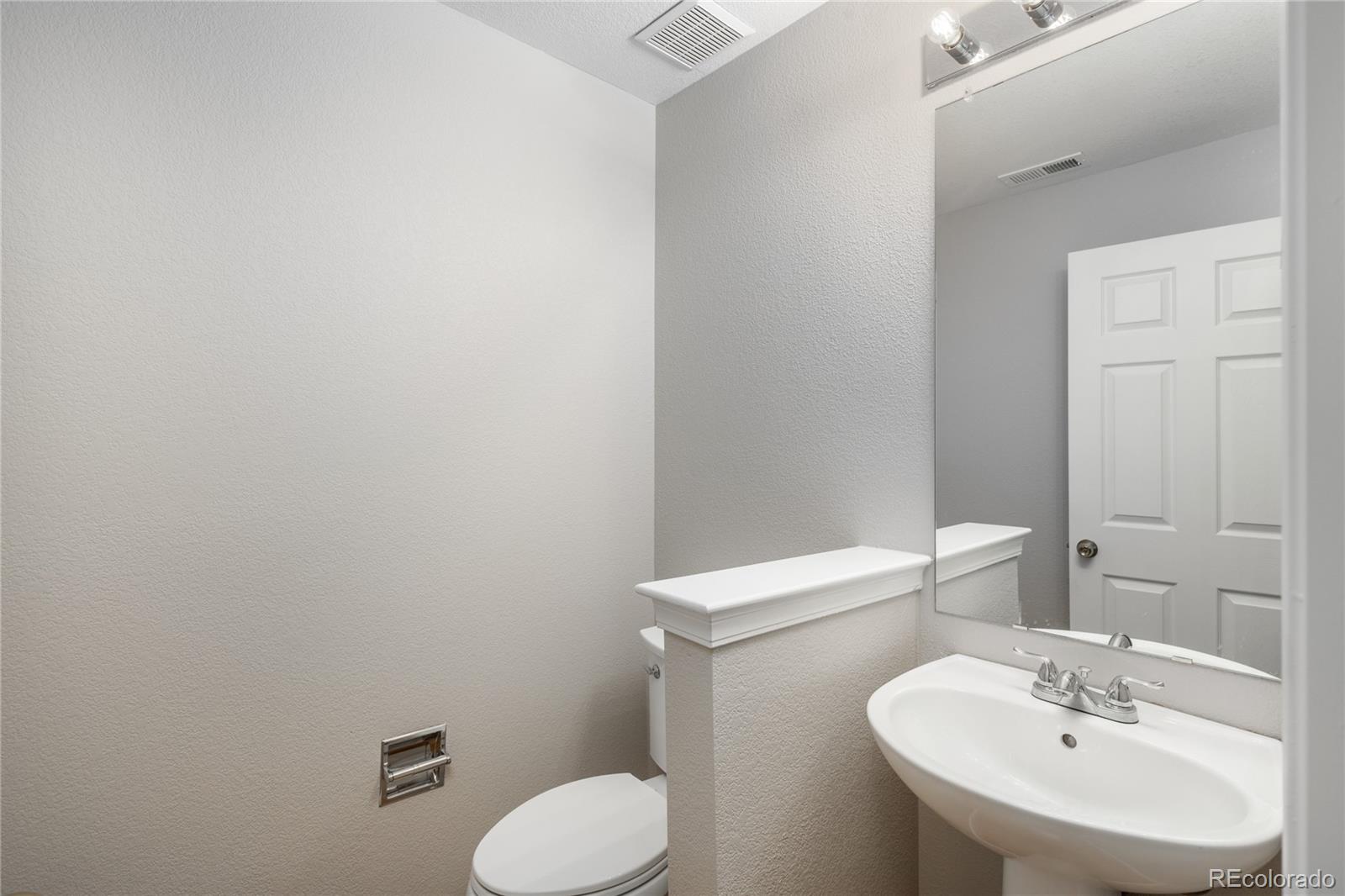 MLS Image #13 for 6418  silver mesa drive,highlands ranch, Colorado