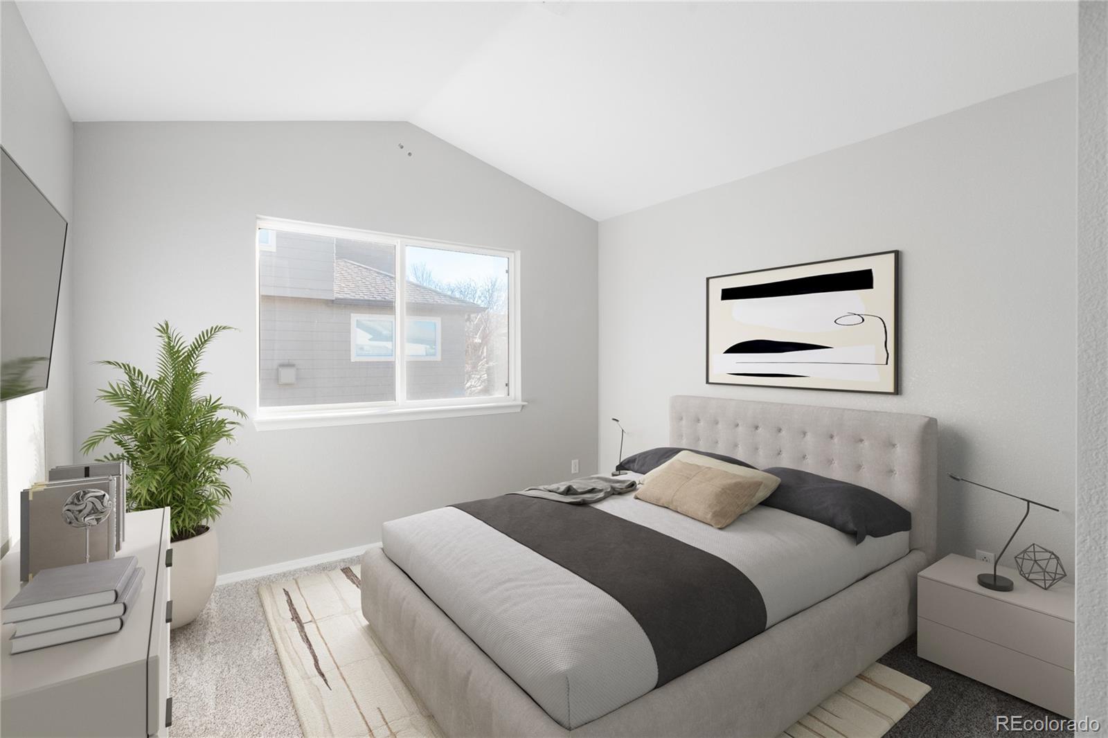 MLS Image #14 for 6418  silver mesa drive,highlands ranch, Colorado