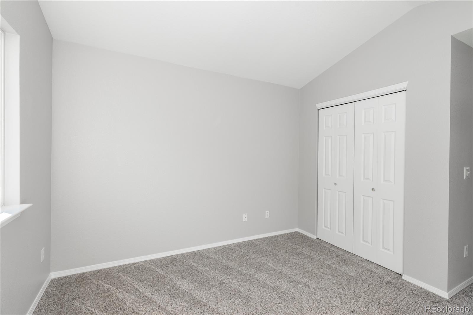 MLS Image #15 for 6418  silver mesa drive,highlands ranch, Colorado