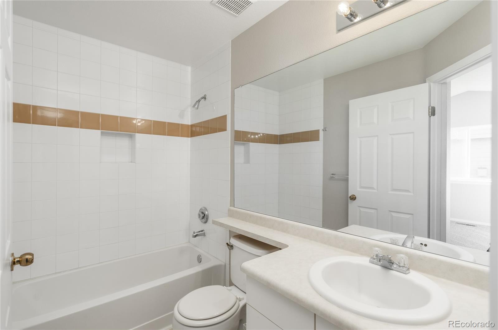 MLS Image #16 for 6418  silver mesa drive,highlands ranch, Colorado