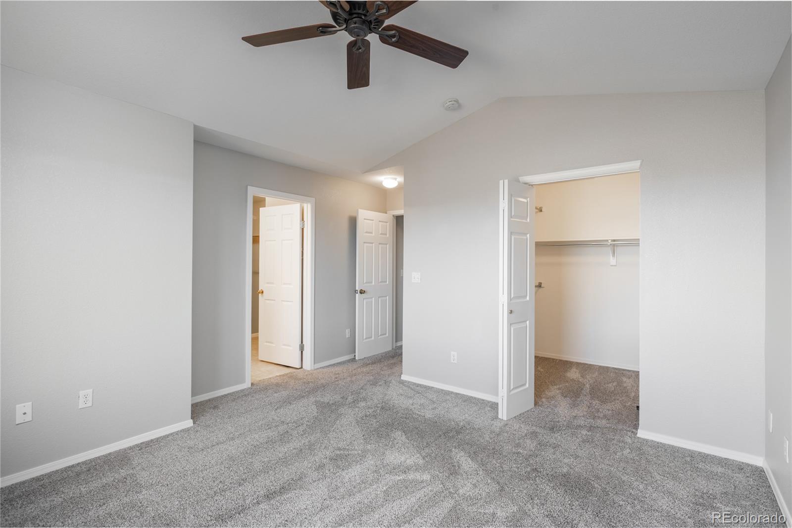 MLS Image #17 for 6418  silver mesa drive,highlands ranch, Colorado
