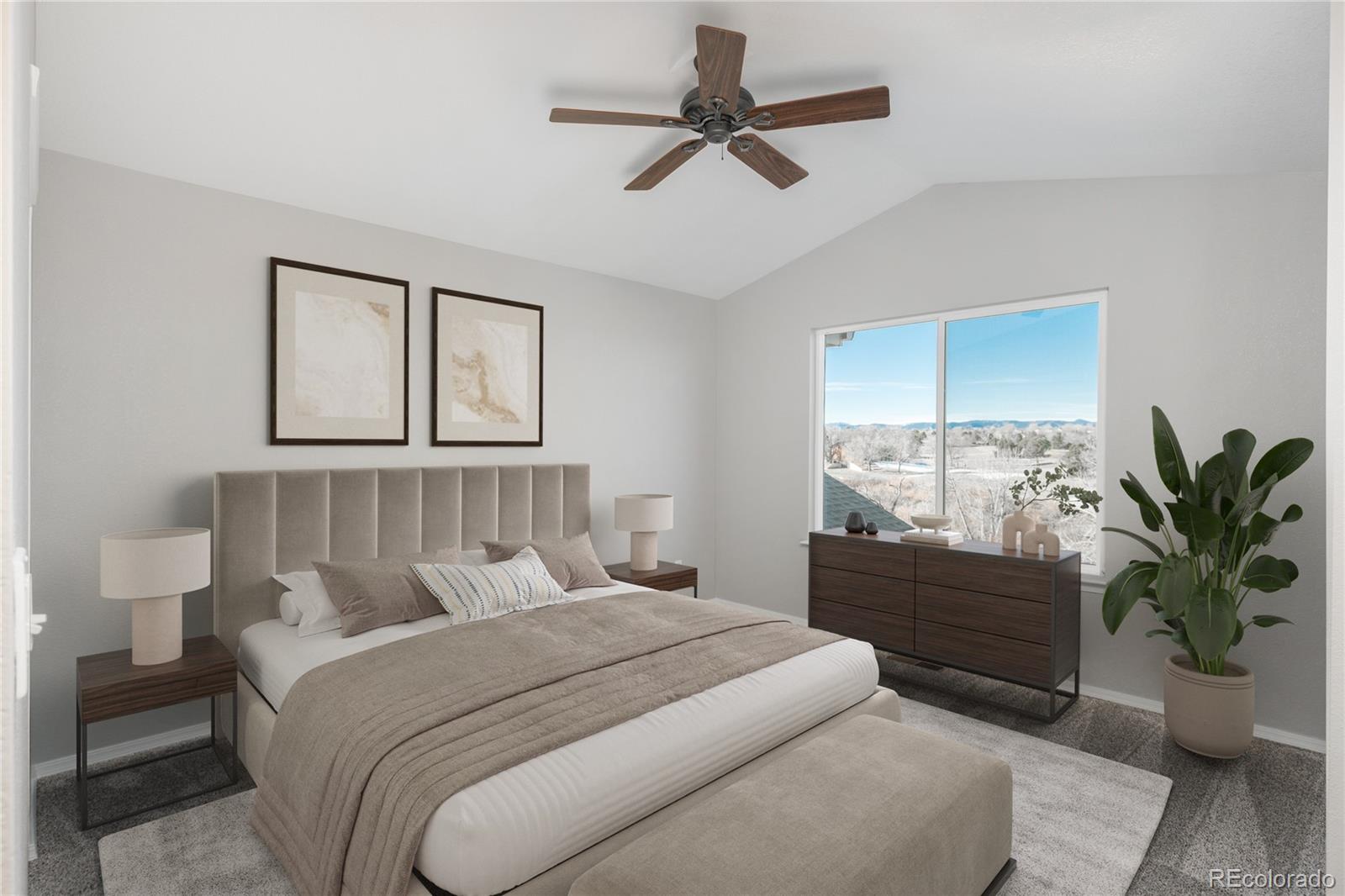 MLS Image #18 for 6418  silver mesa drive,highlands ranch, Colorado