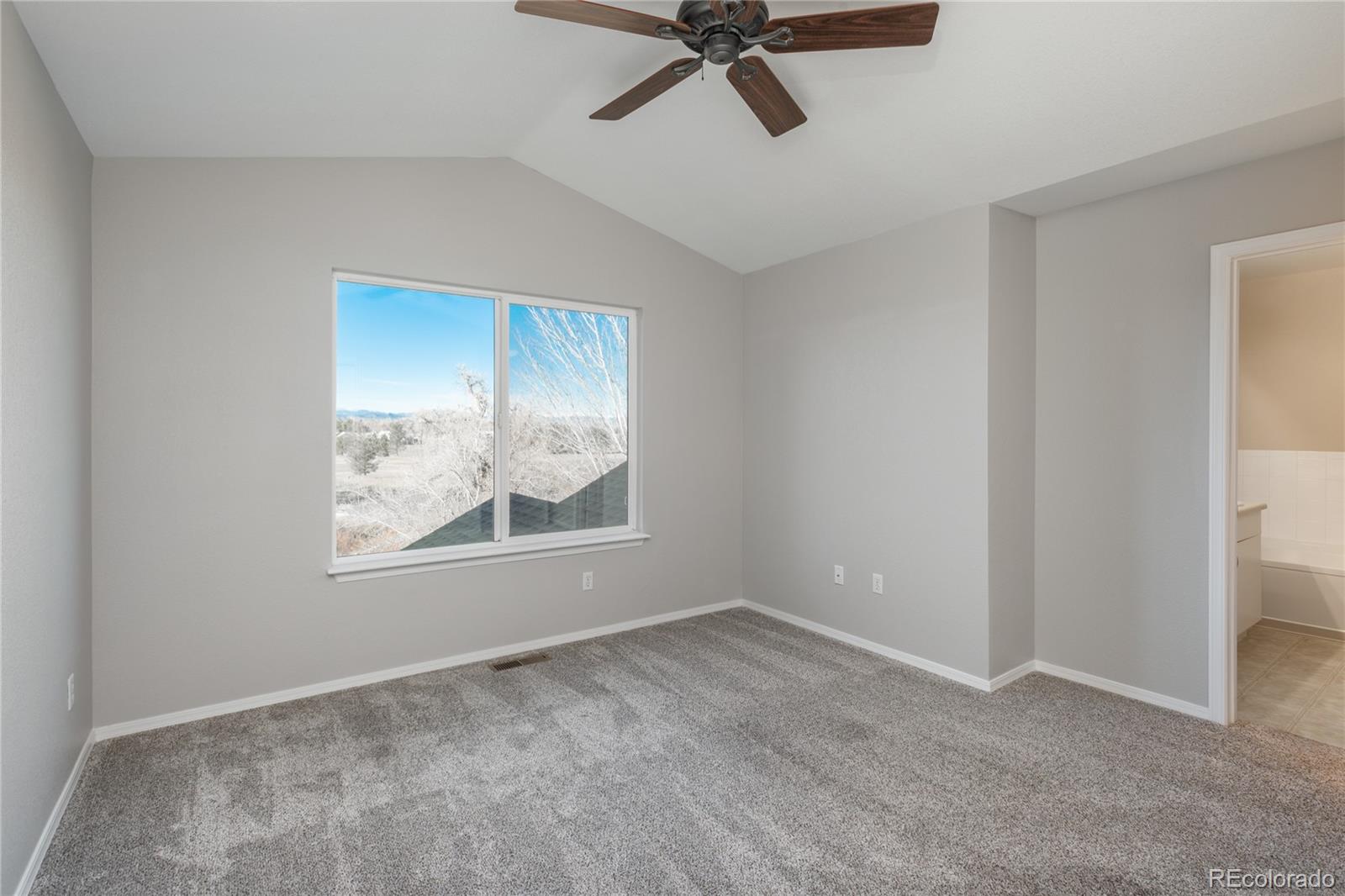 MLS Image #19 for 6418  silver mesa drive,highlands ranch, Colorado