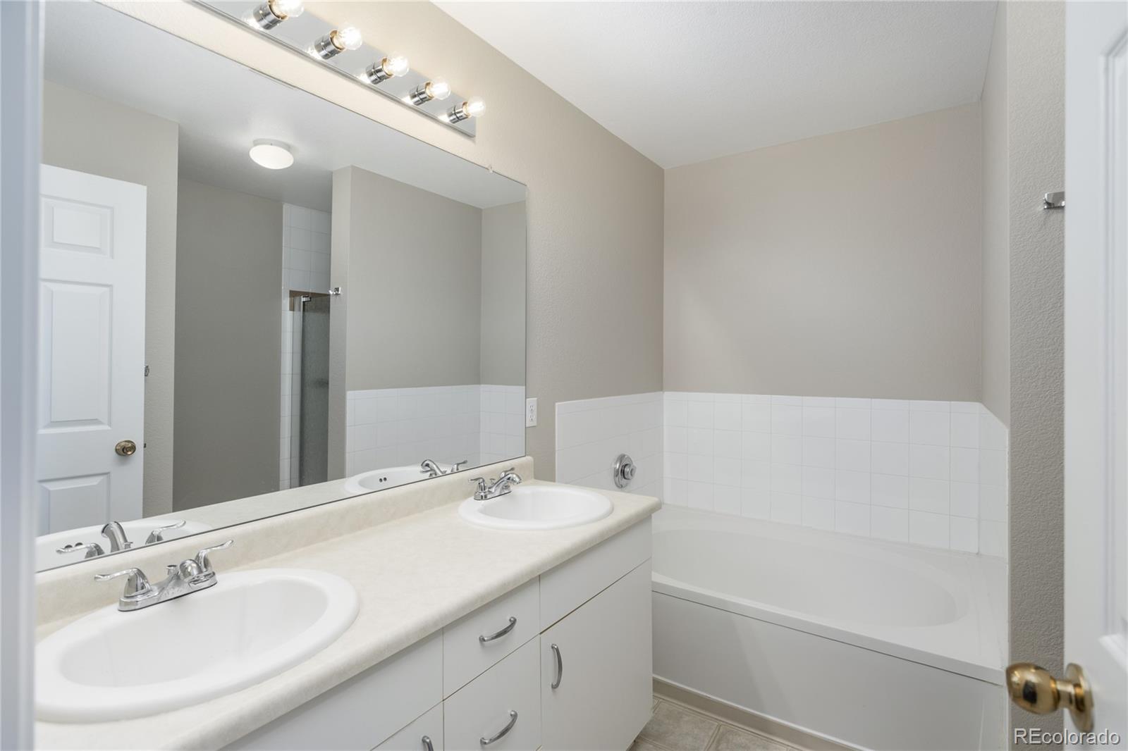 MLS Image #20 for 6418  silver mesa drive,highlands ranch, Colorado