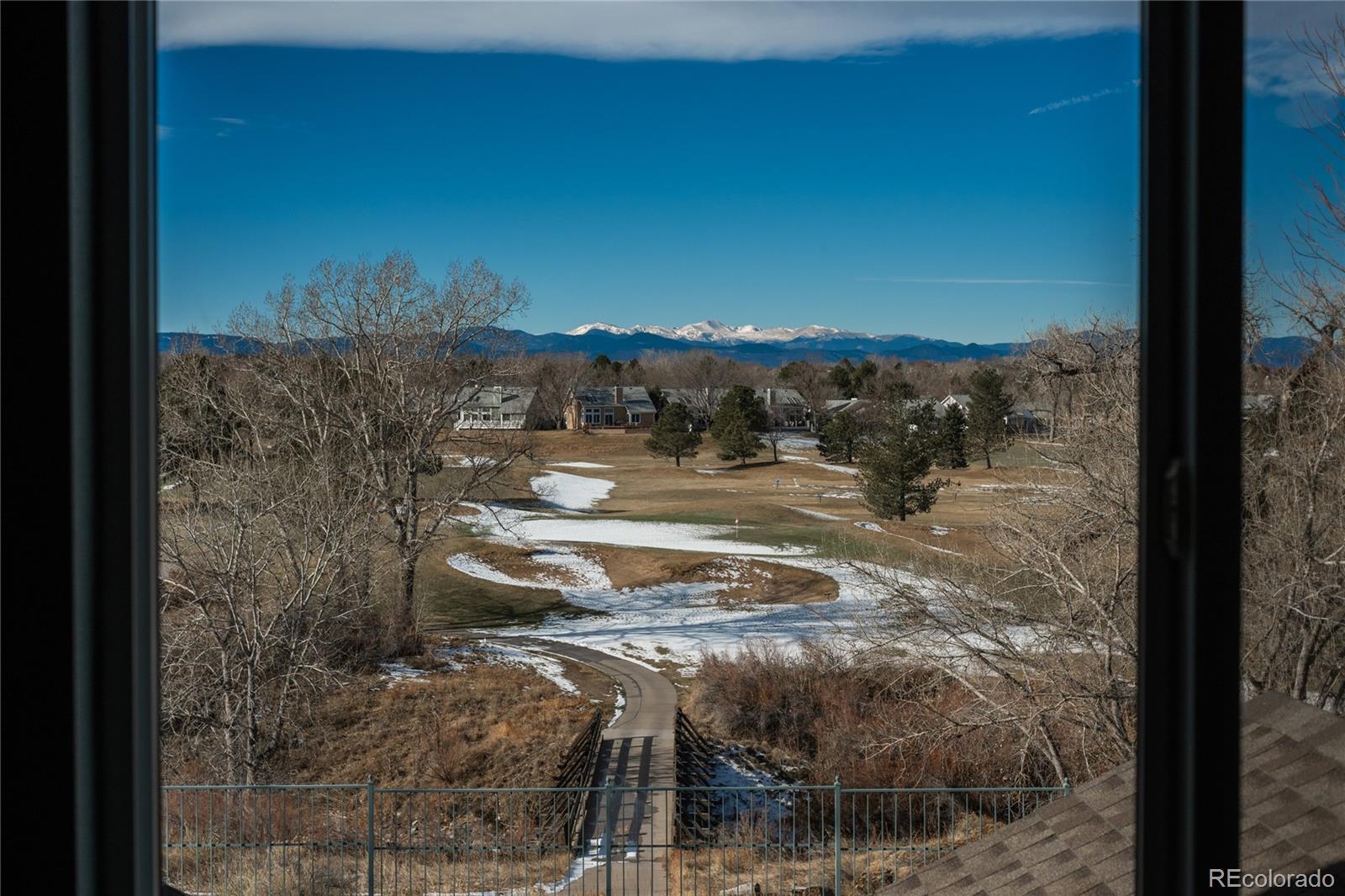 MLS Image #21 for 6418  silver mesa drive,highlands ranch, Colorado