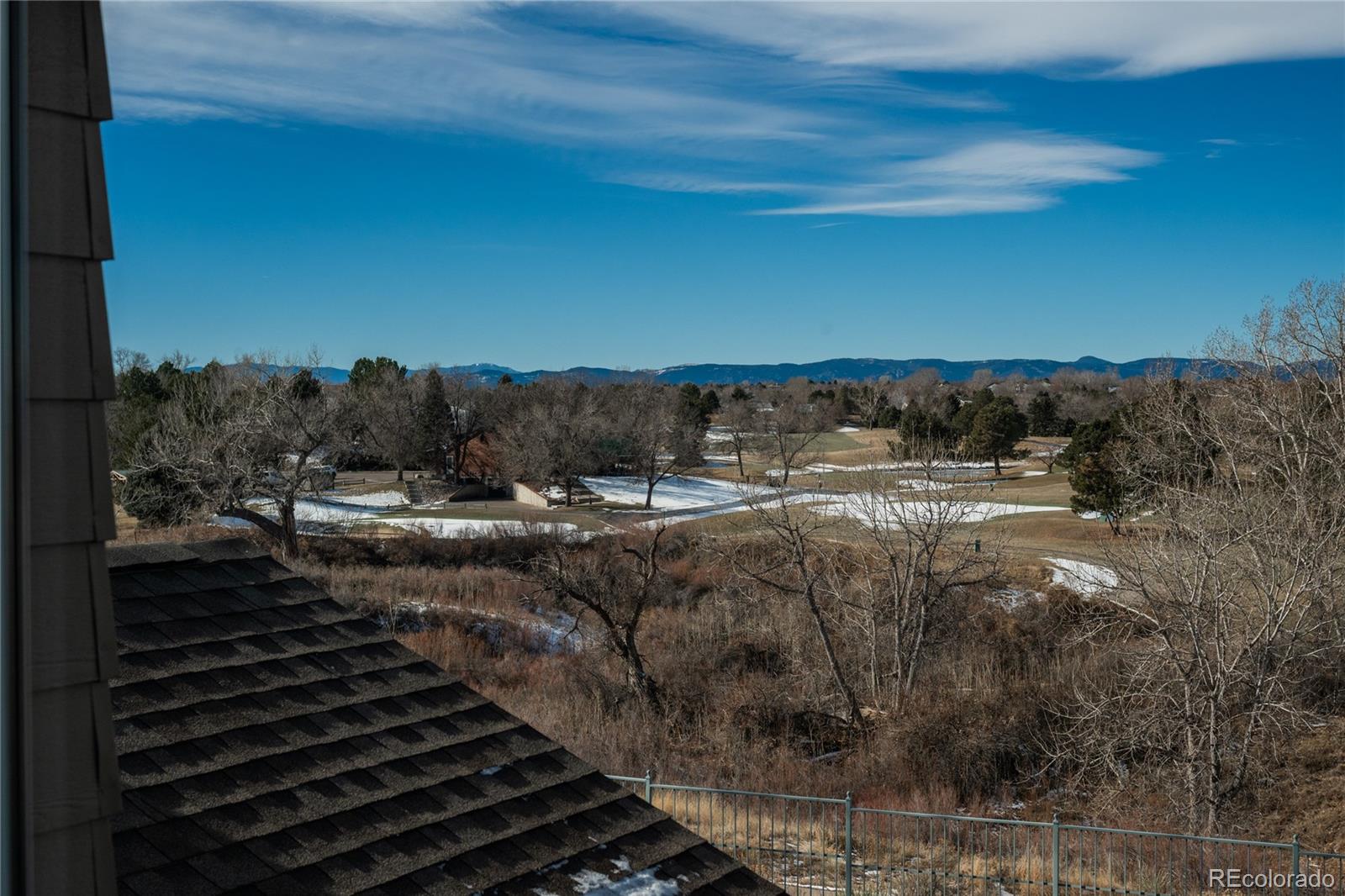 MLS Image #22 for 6418  silver mesa drive,highlands ranch, Colorado