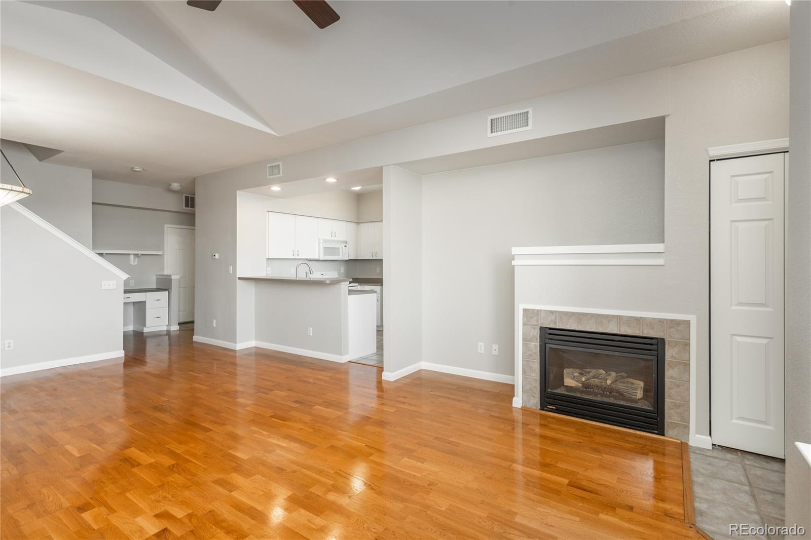 MLS Image #5 for 6418  silver mesa drive,highlands ranch, Colorado