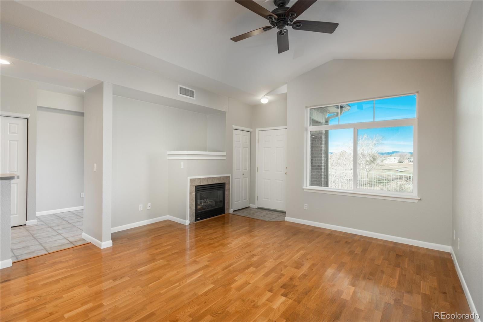 MLS Image #7 for 6418  silver mesa drive,highlands ranch, Colorado