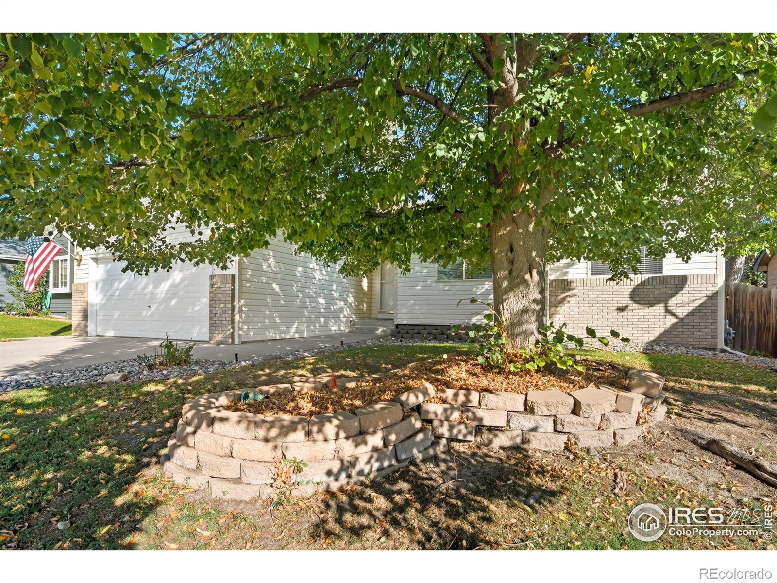 MLS Image #1 for 1905  greenbriar court,johnstown, Colorado