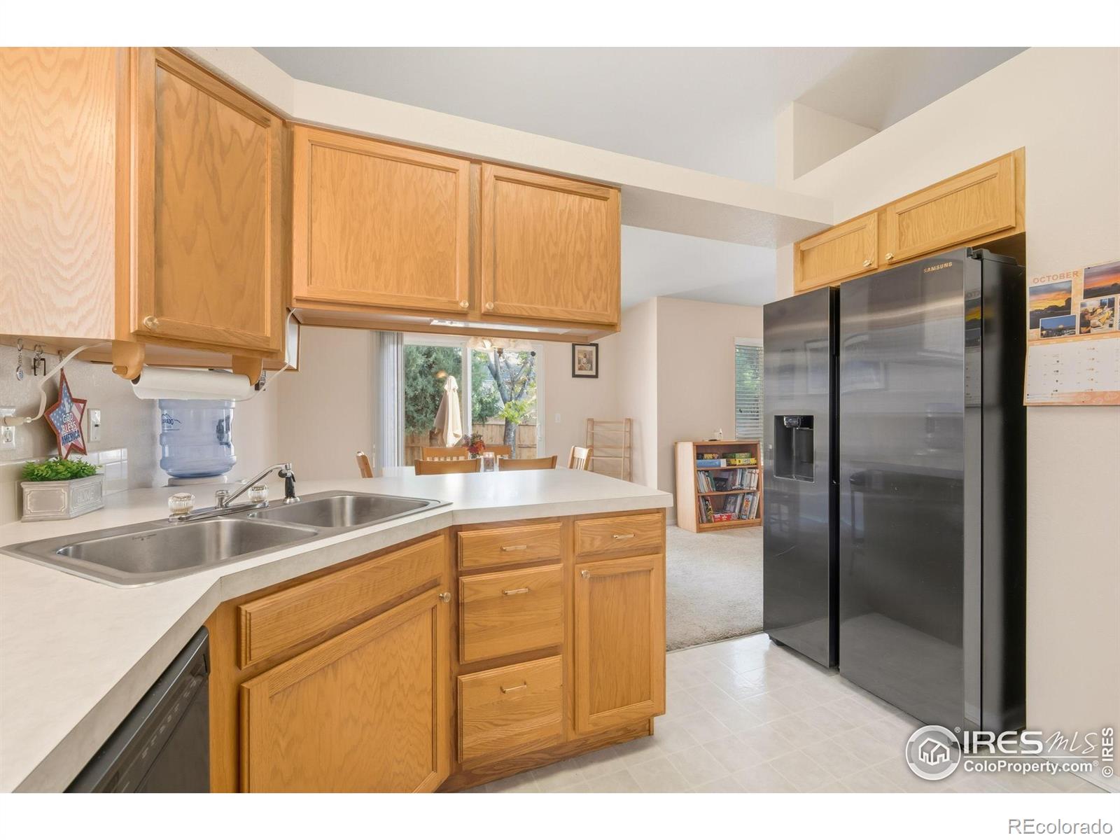 MLS Image #11 for 1905  greenbriar court,johnstown, Colorado