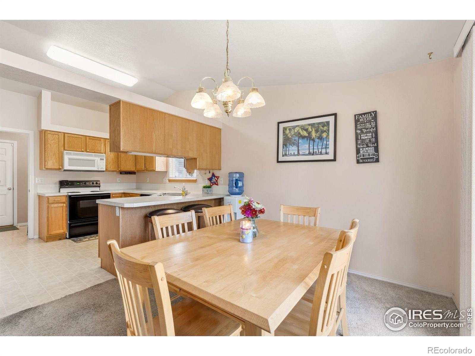 MLS Image #14 for 1905  greenbriar court,johnstown, Colorado