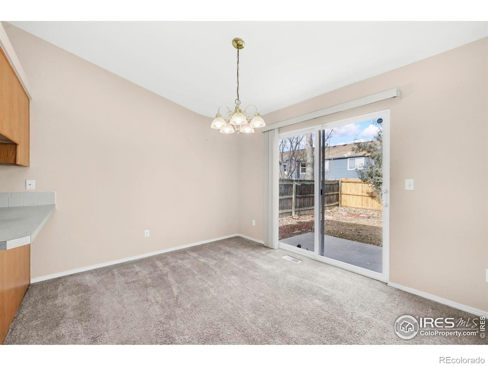 MLS Image #15 for 1905  greenbriar court,johnstown, Colorado