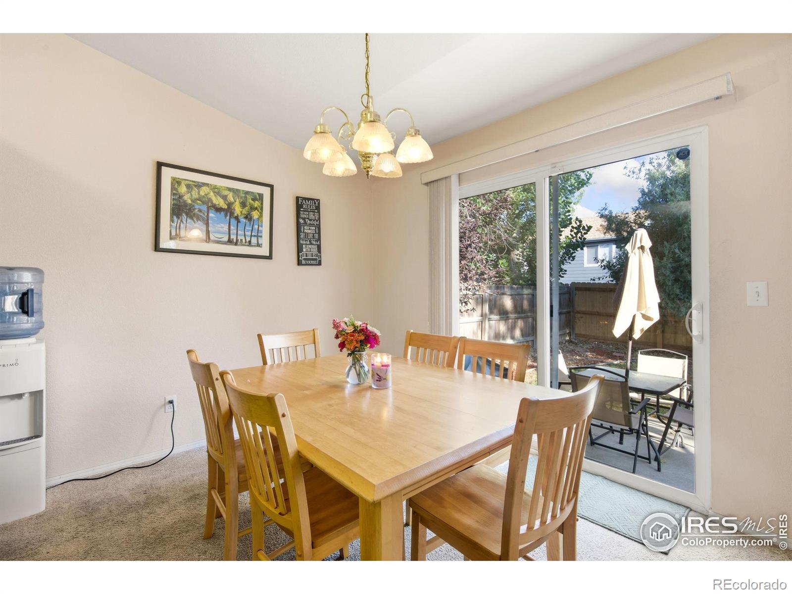 MLS Image #16 for 1905  greenbriar court,johnstown, Colorado