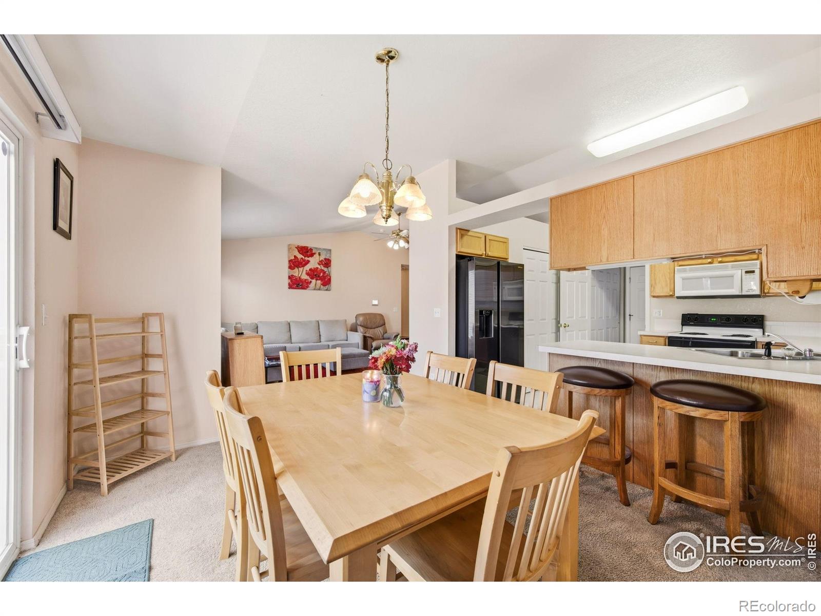 MLS Image #17 for 1905  greenbriar court,johnstown, Colorado
