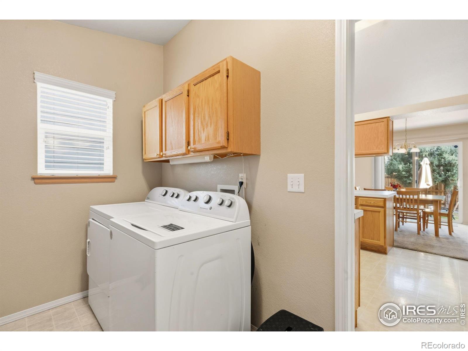 MLS Image #18 for 1905  greenbriar court,johnstown, Colorado