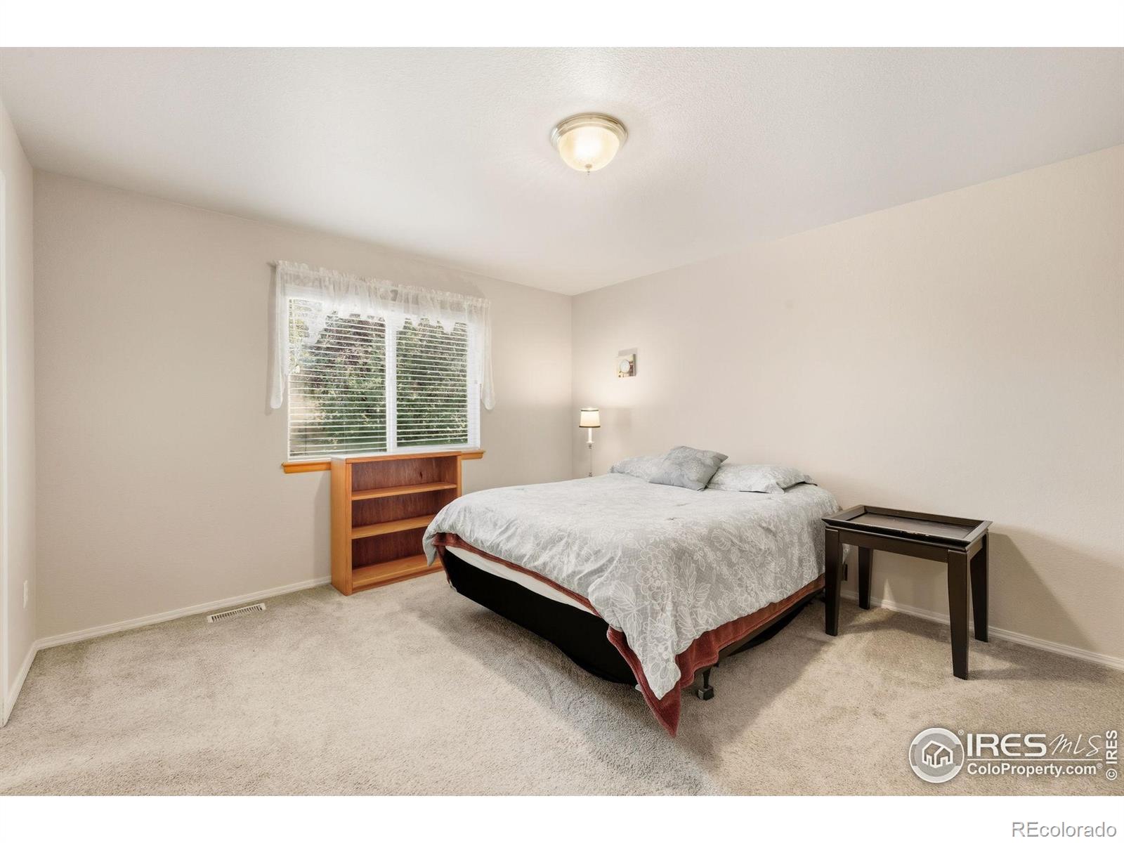 MLS Image #19 for 1905  greenbriar court,johnstown, Colorado