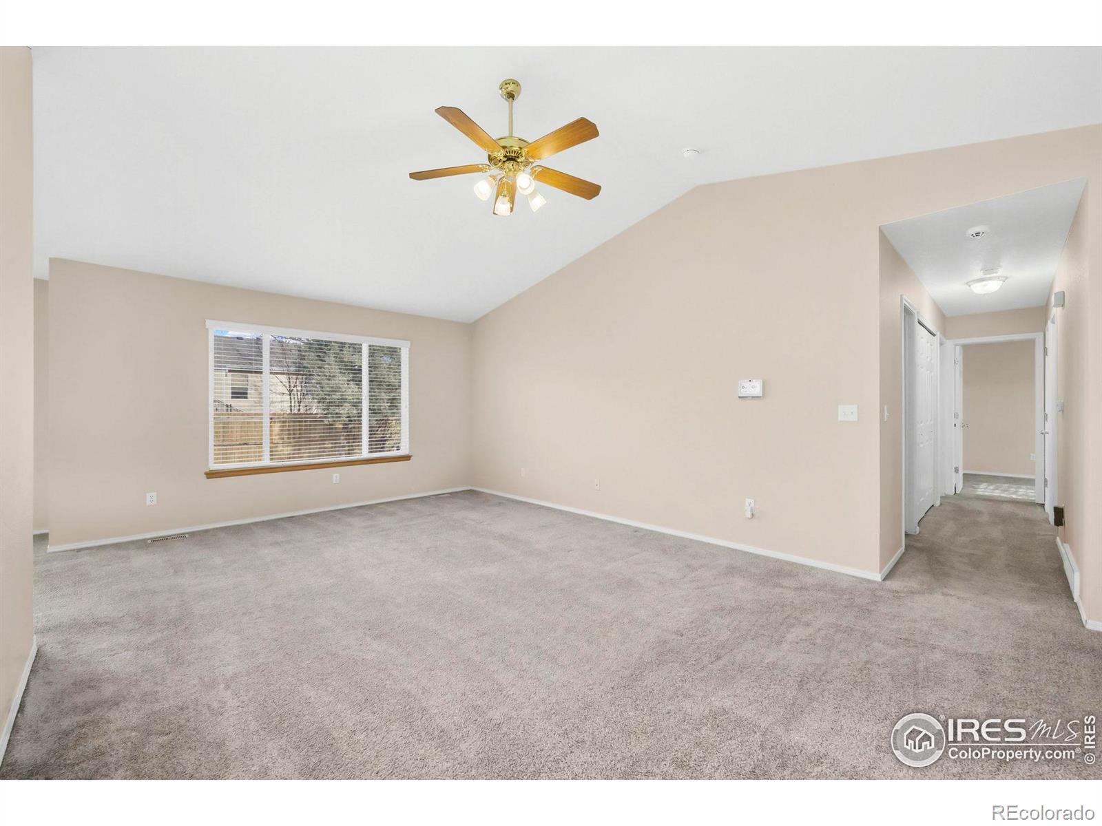 MLS Image #2 for 1905  greenbriar court,johnstown, Colorado