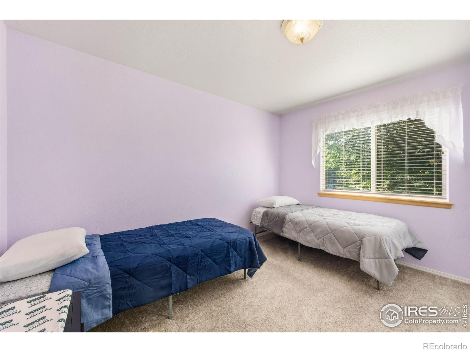 MLS Image #24 for 1905  greenbriar court,johnstown, Colorado