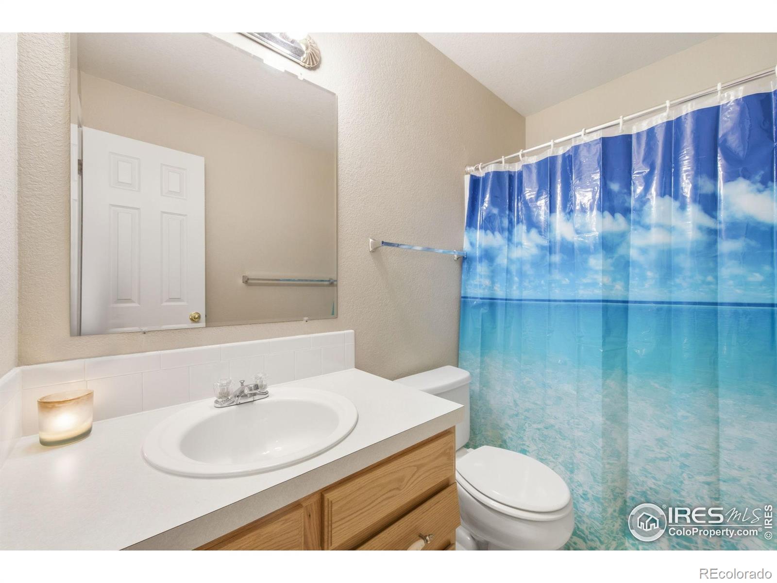 MLS Image #25 for 1905  greenbriar court,johnstown, Colorado
