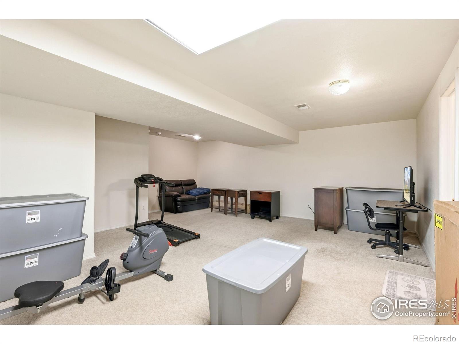 MLS Image #26 for 1905  greenbriar court,johnstown, Colorado