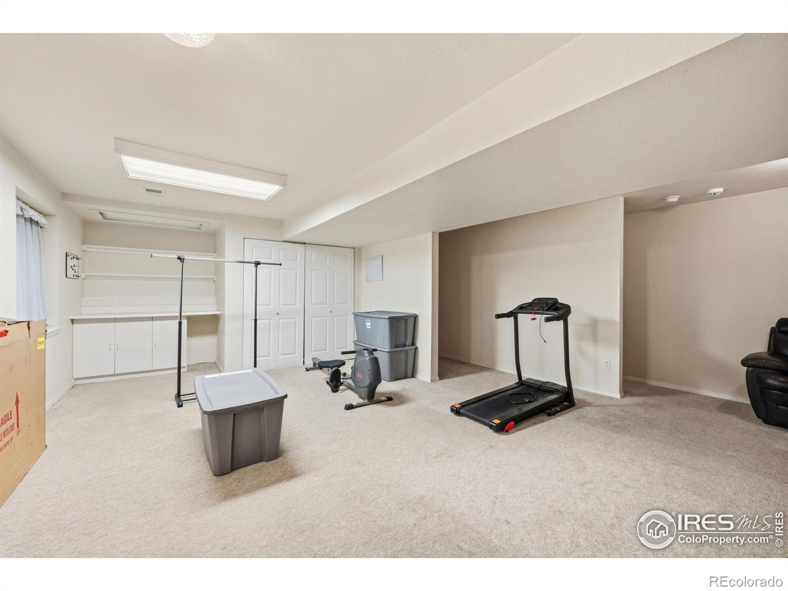 MLS Image #27 for 1905  greenbriar court,johnstown, Colorado