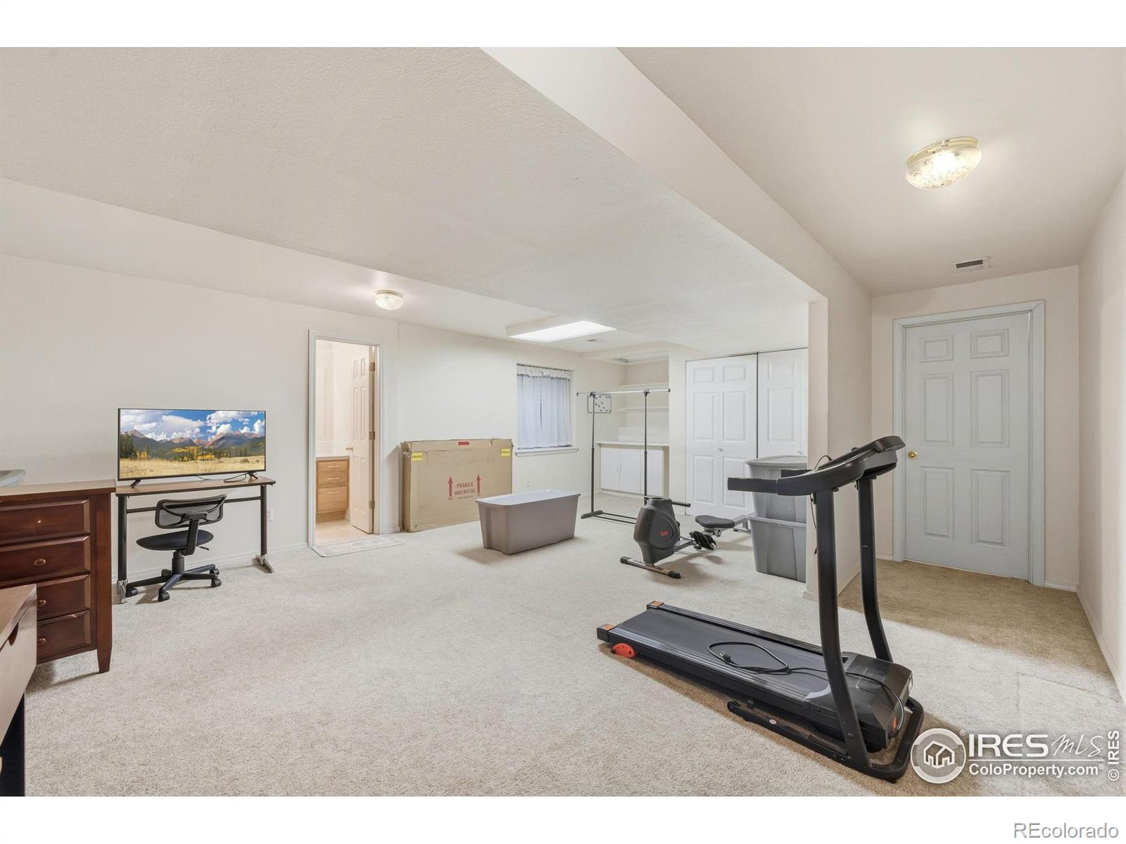 MLS Image #28 for 1905  greenbriar court,johnstown, Colorado