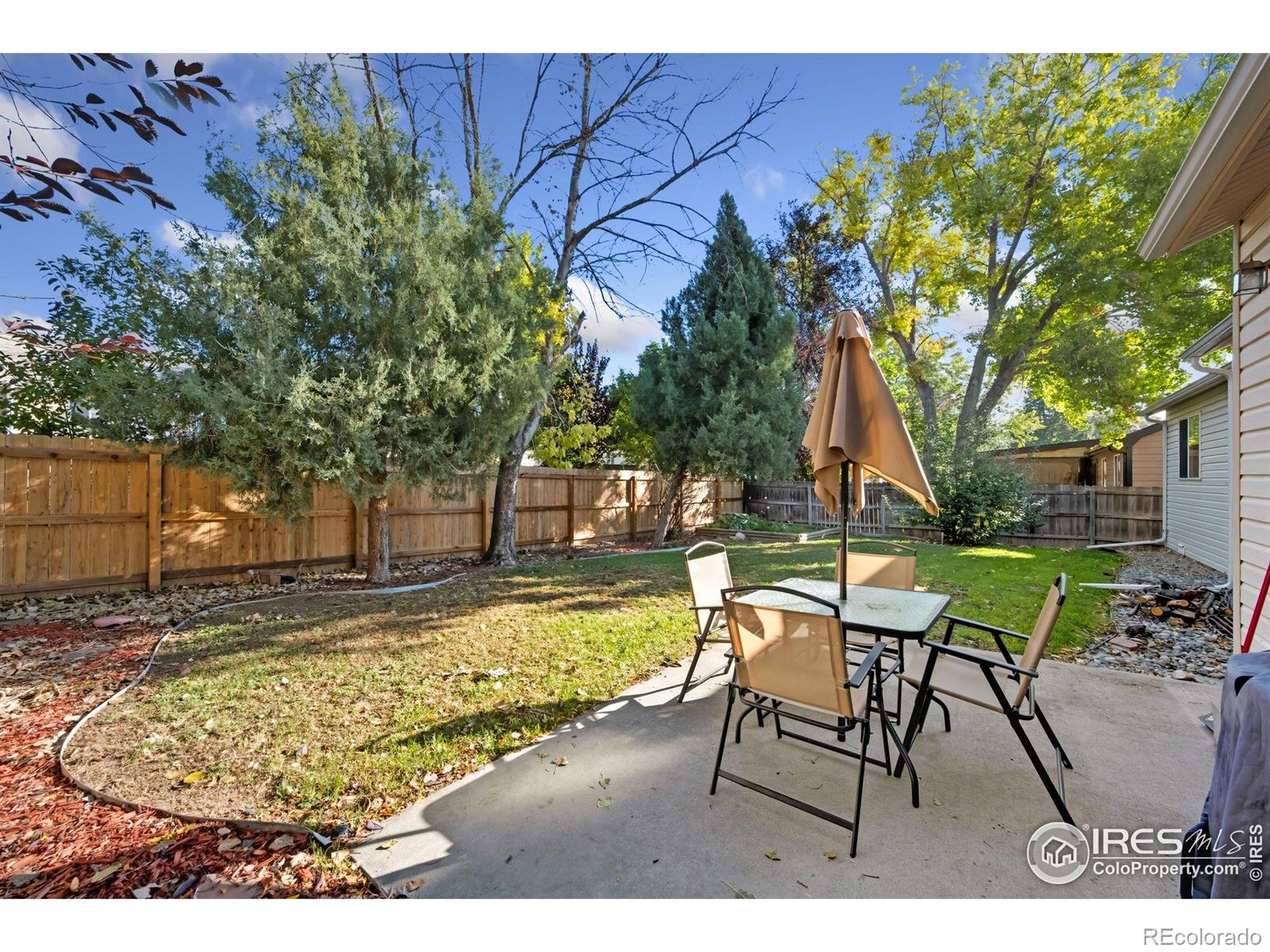 MLS Image #31 for 1905  greenbriar court,johnstown, Colorado