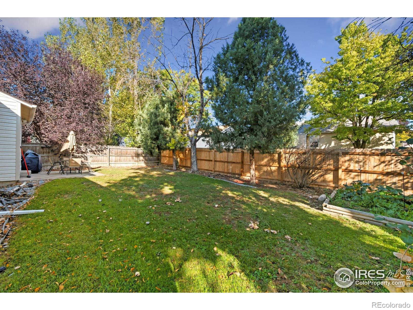 MLS Image #32 for 1905  greenbriar court,johnstown, Colorado