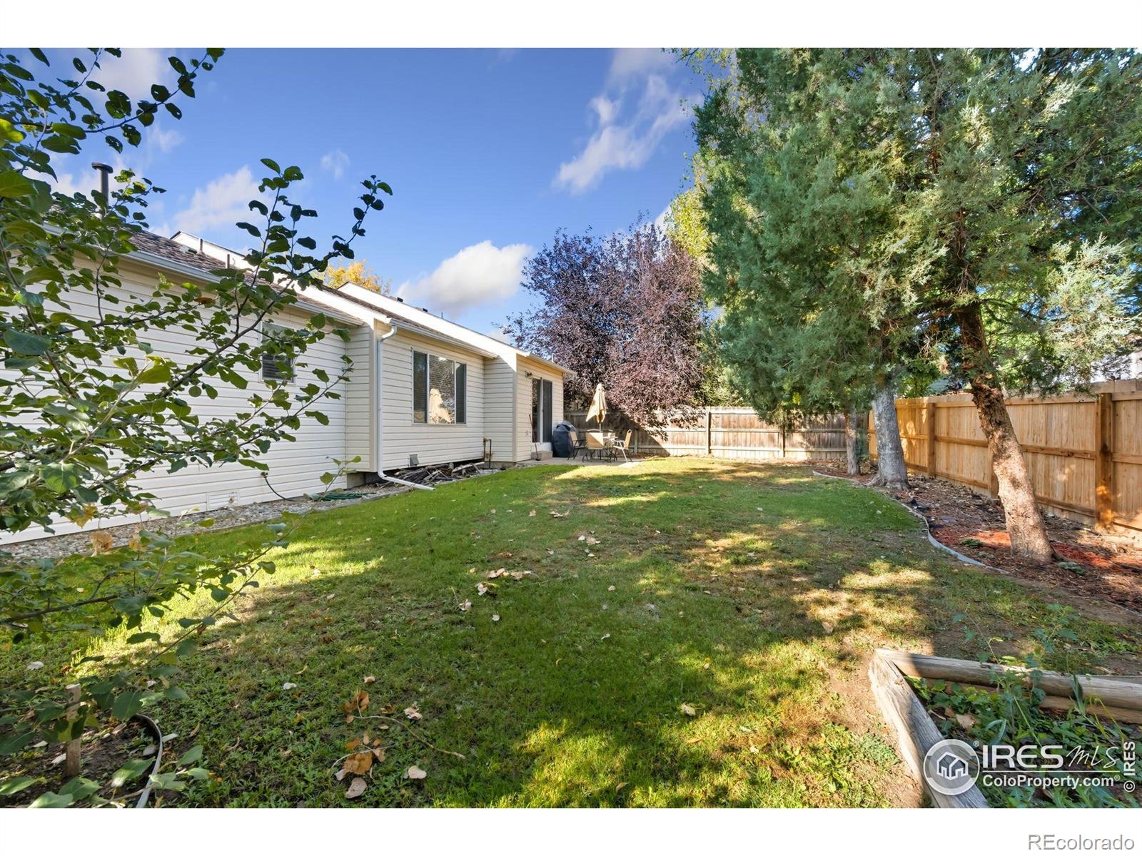 MLS Image #33 for 1905  greenbriar court,johnstown, Colorado