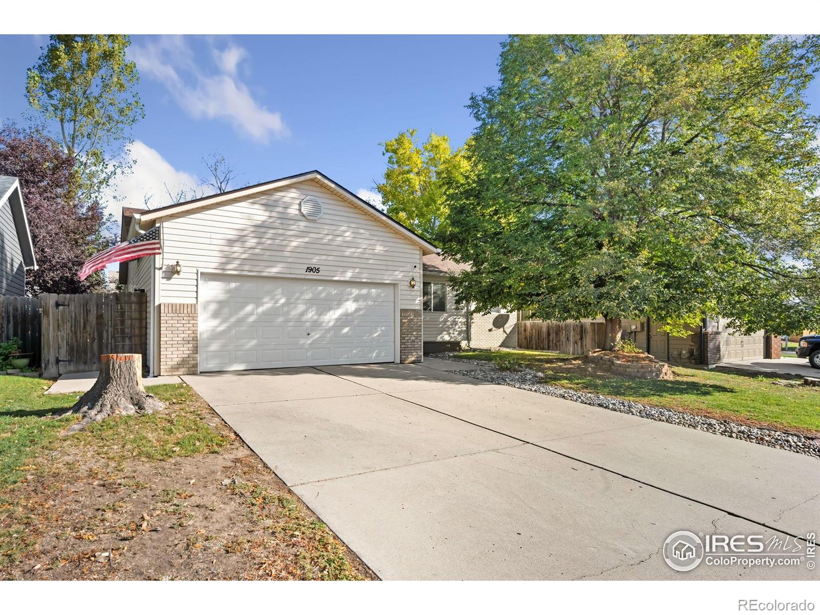 MLS Image #34 for 1905  greenbriar court,johnstown, Colorado