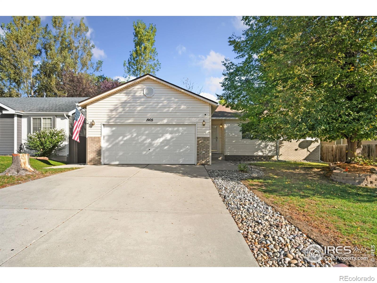 MLS Image #36 for 1905  greenbriar court,johnstown, Colorado