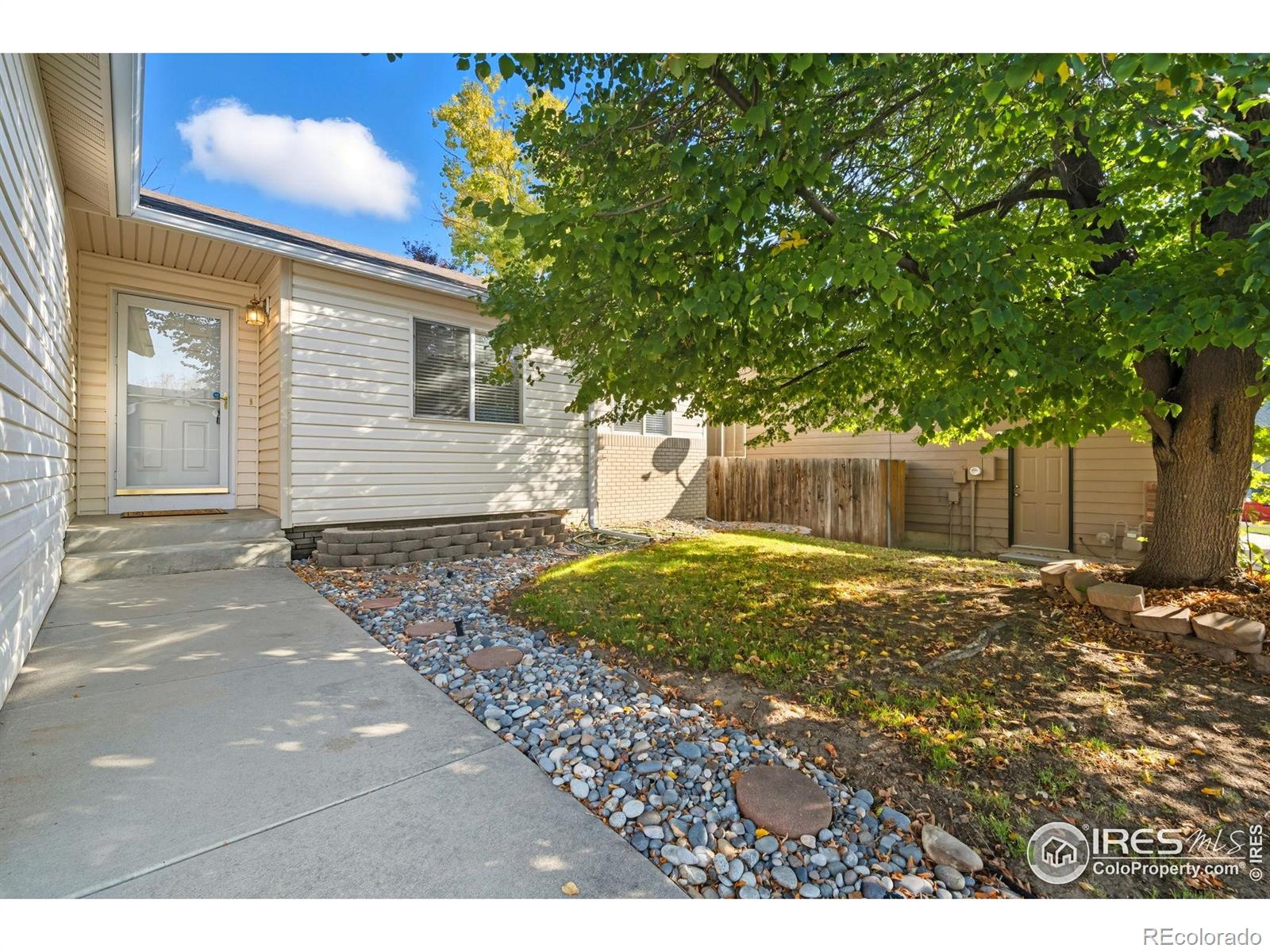 MLS Image #37 for 1905  greenbriar court,johnstown, Colorado