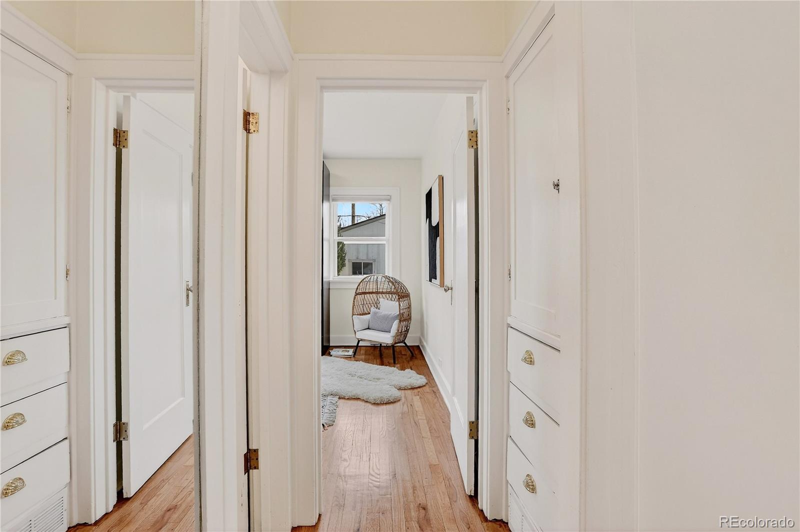 MLS Image #18 for 1458 s logan street,denver, Colorado