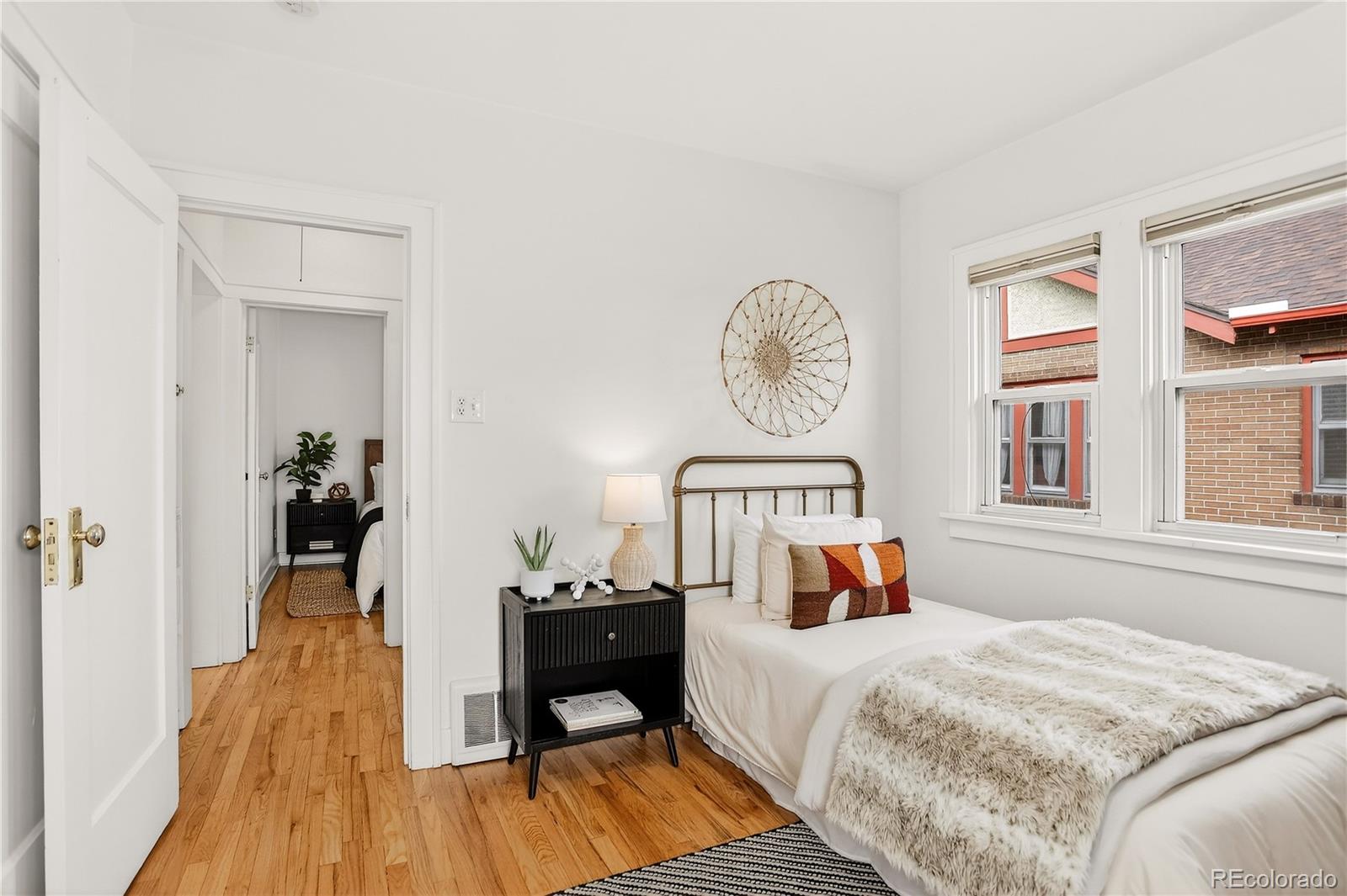 MLS Image #21 for 1458 s logan street,denver, Colorado