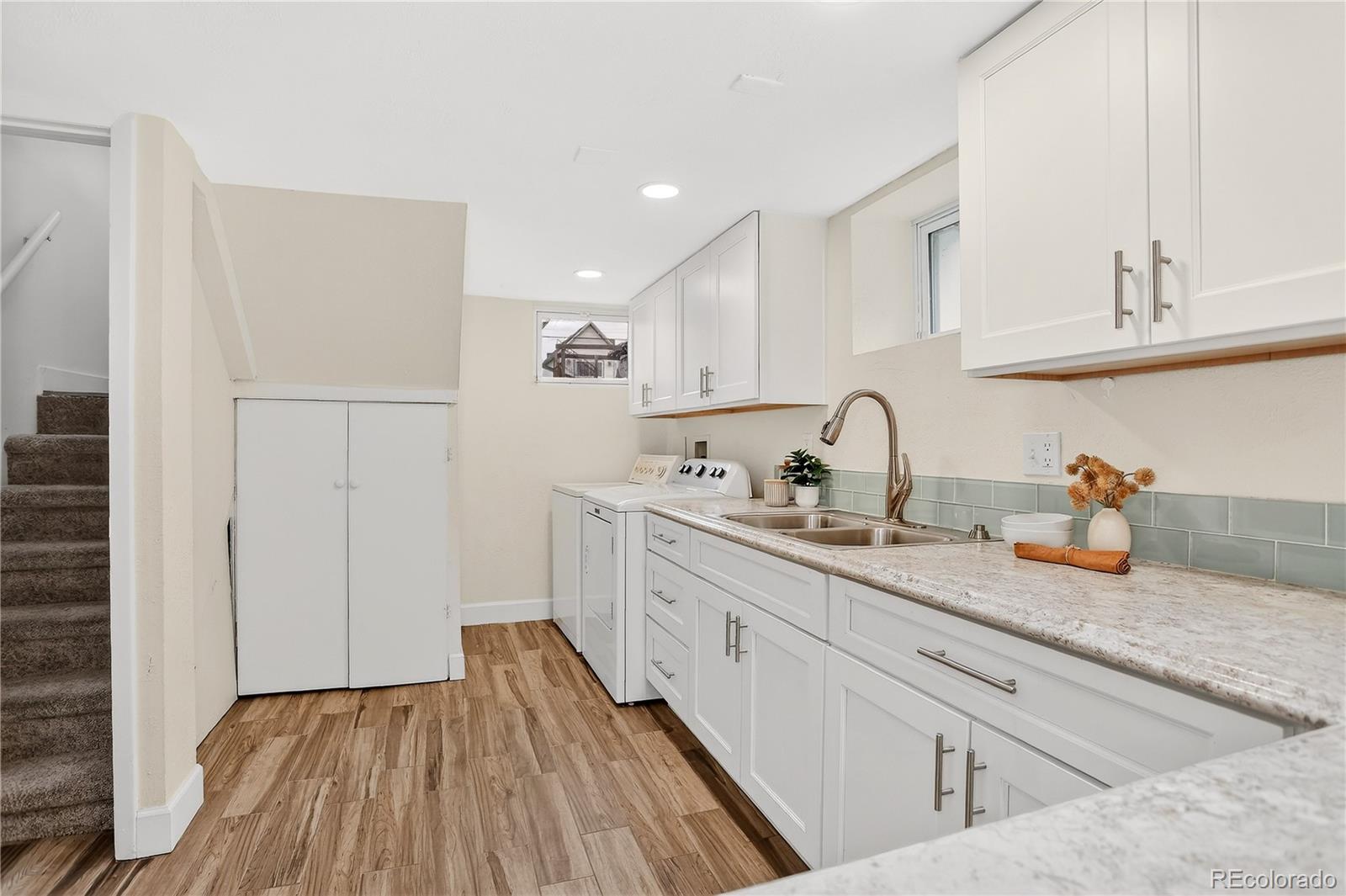 MLS Image #22 for 1458 s logan street,denver, Colorado