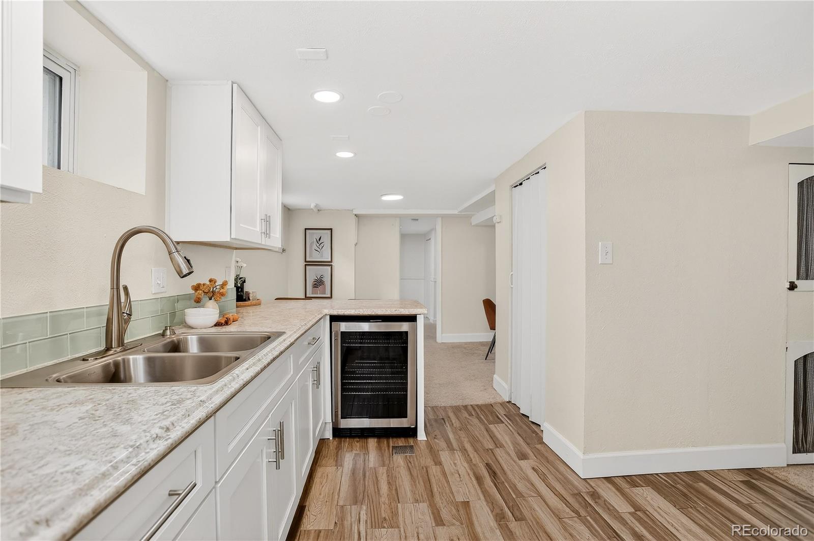MLS Image #23 for 1458 s logan street,denver, Colorado