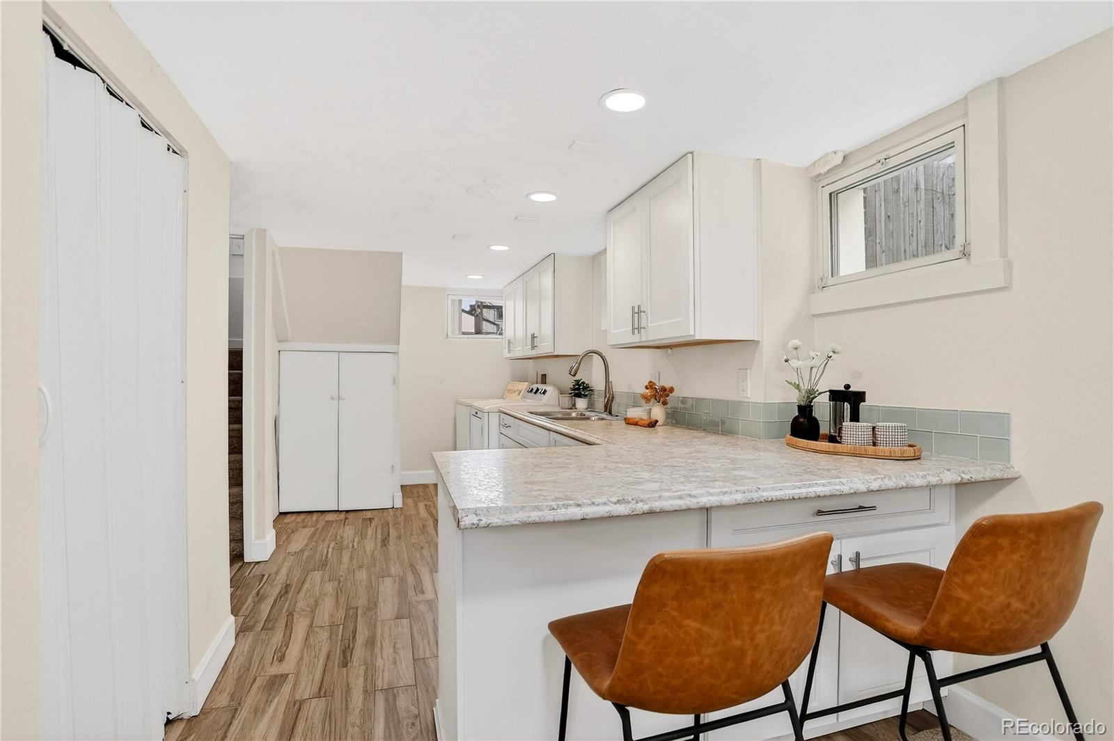 MLS Image #24 for 1458 s logan street,denver, Colorado
