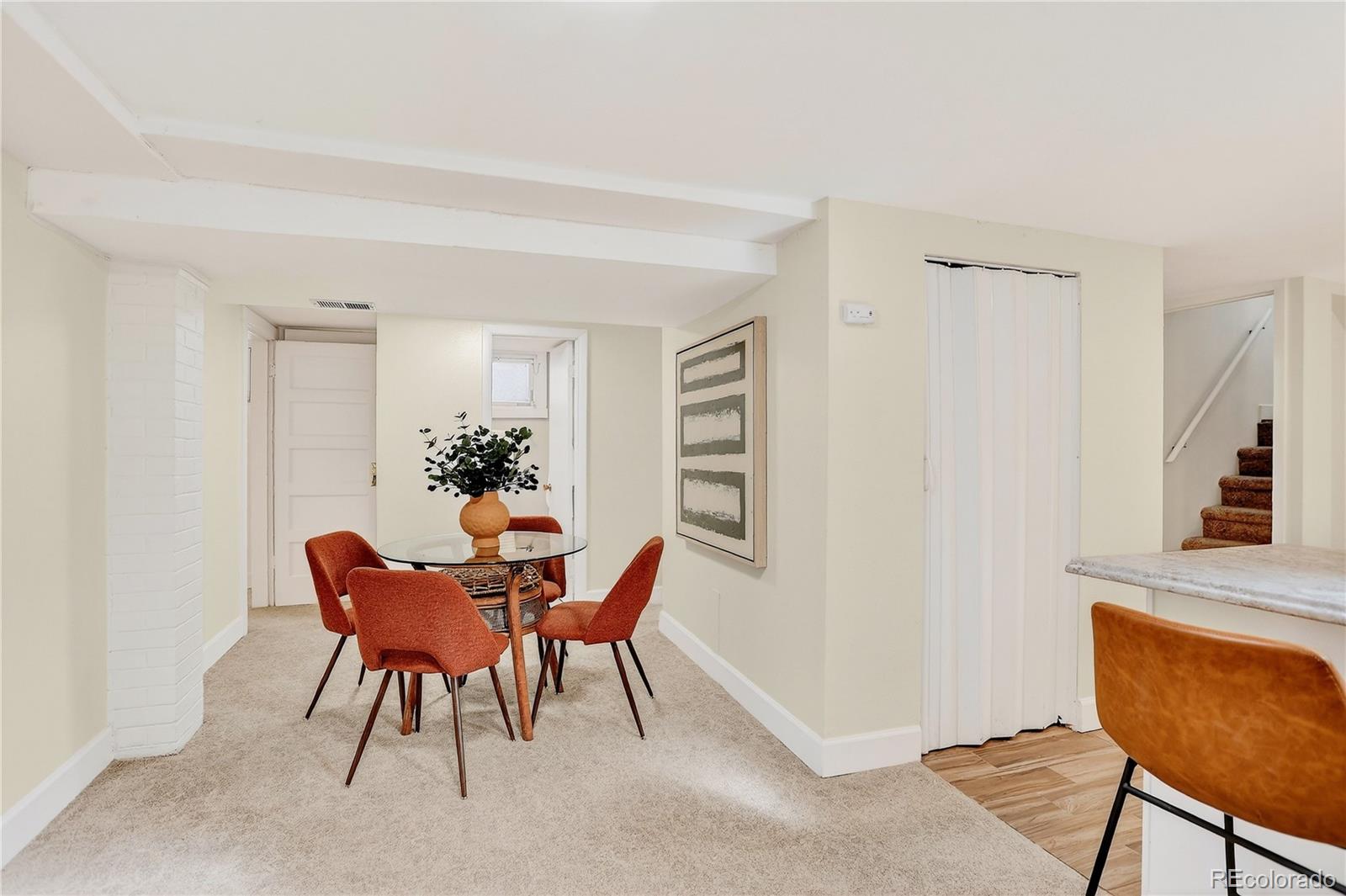 MLS Image #25 for 1458 s logan street,denver, Colorado