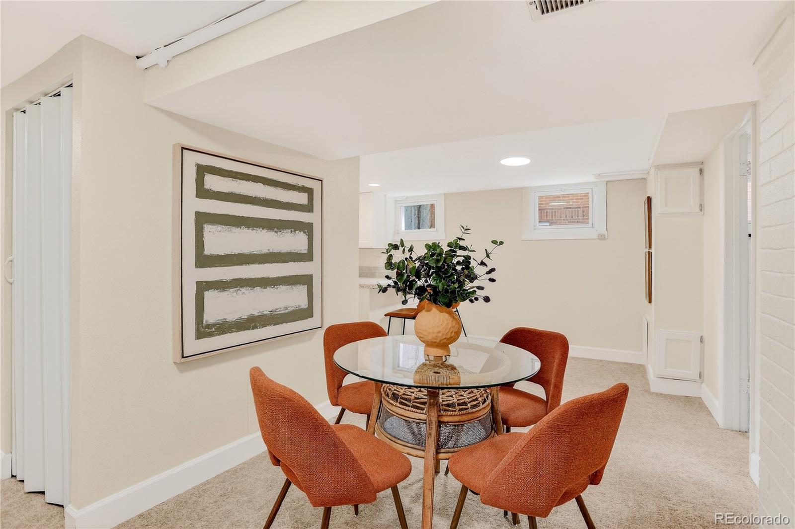 MLS Image #26 for 1458 s logan street,denver, Colorado