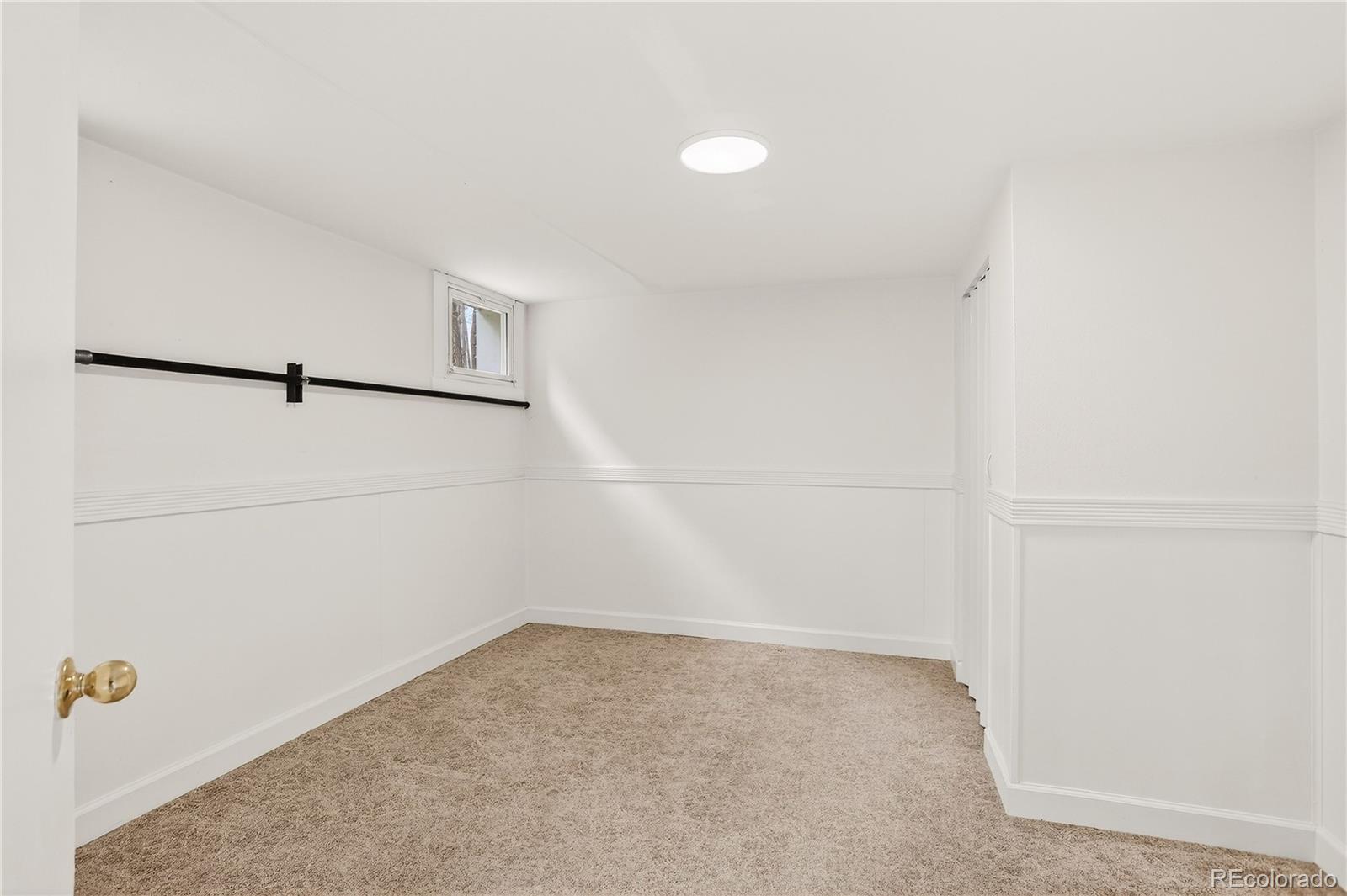 MLS Image #31 for 1458 s logan street,denver, Colorado